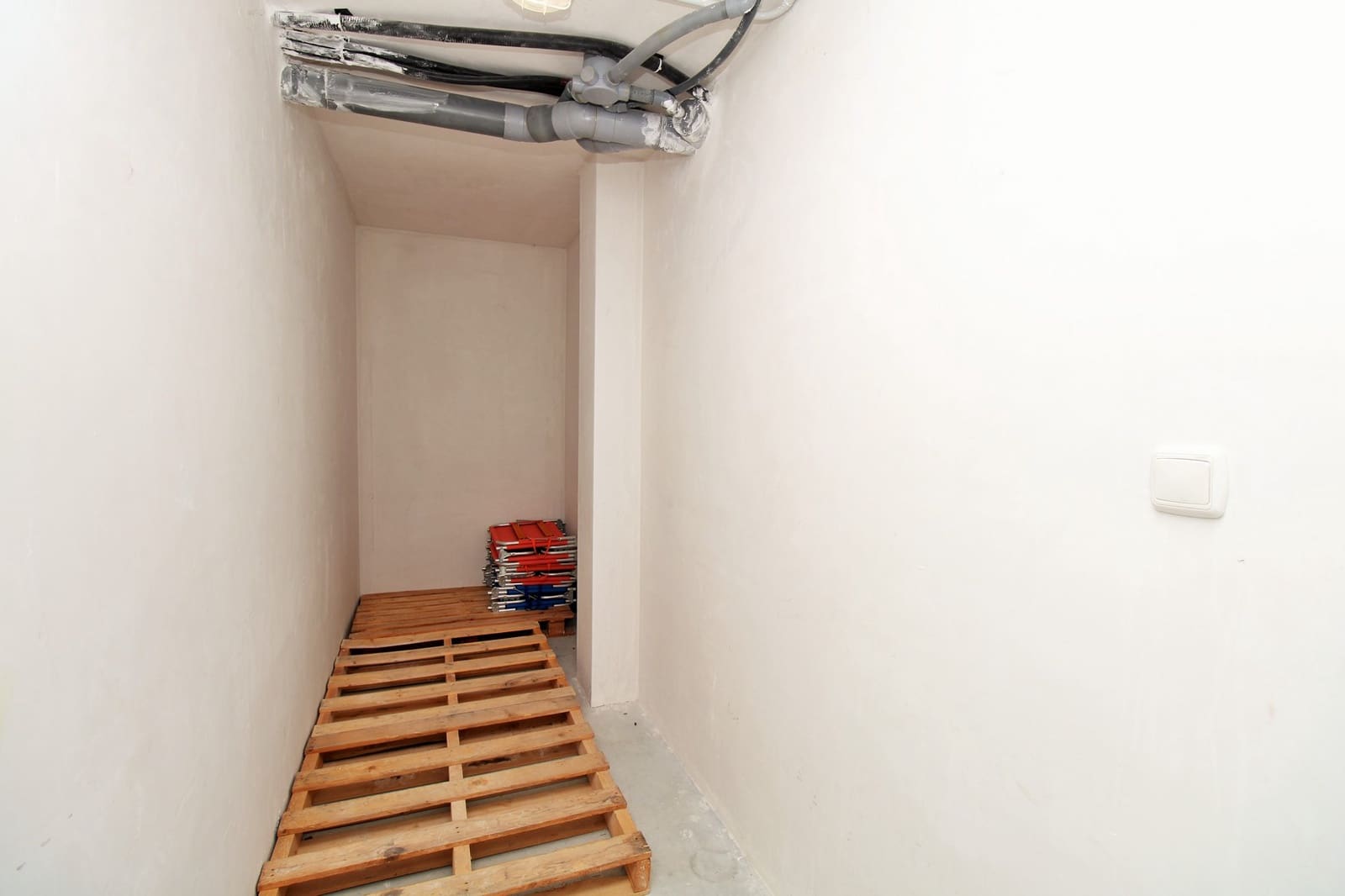 3 sovrum Lägenhet till salu i Villamartin med pool garage - 379 000 € (Ref: 10132660)