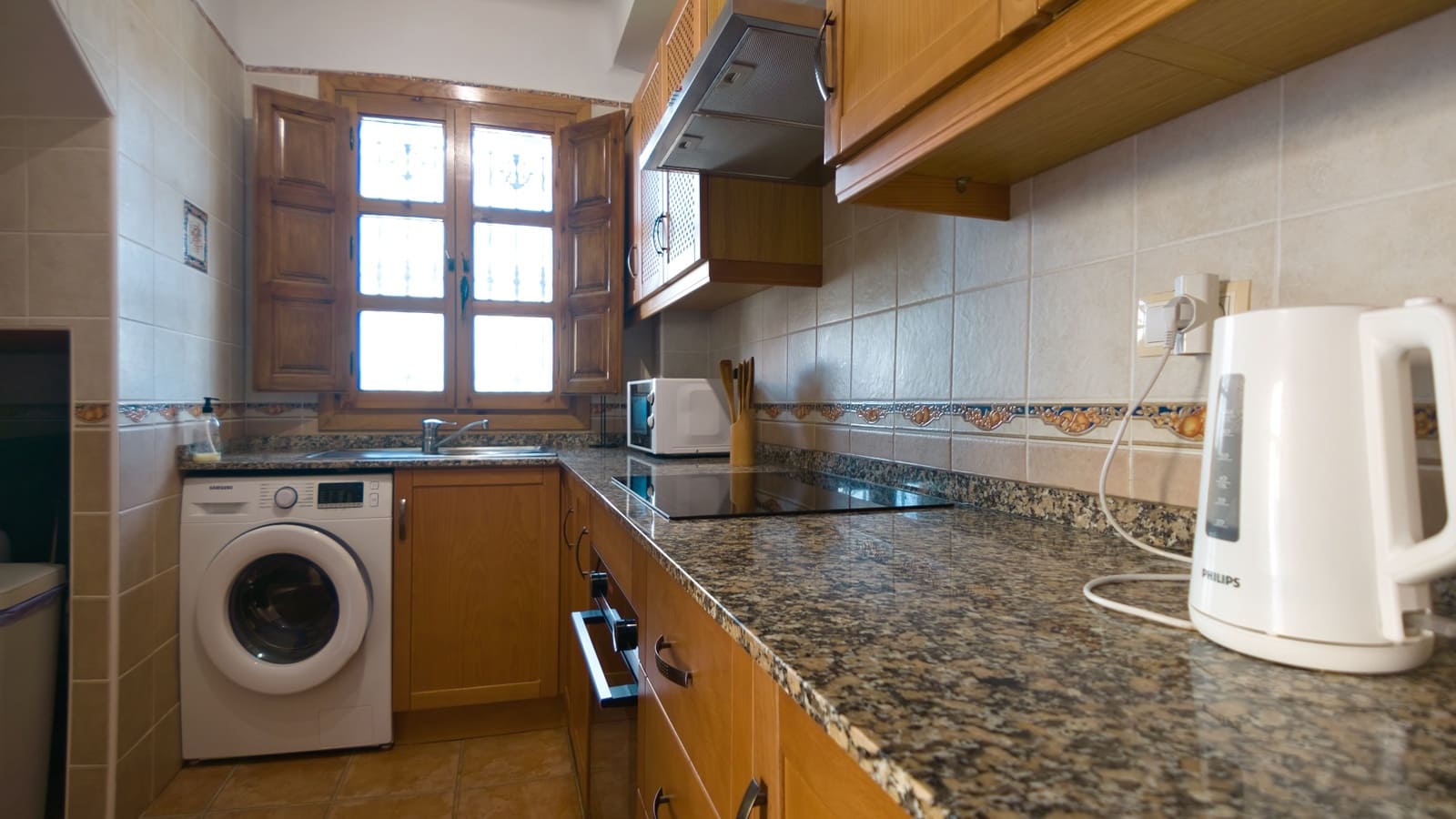 3 quarto Moradia para venda em La Marquesa com piscina - 435 000 € (Ref: 10132667)