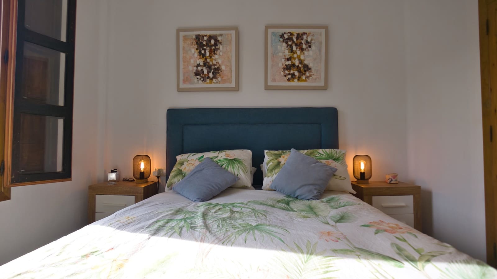 3 quarto Moradia para venda em La Marquesa com piscina - 435 000 € (Ref: 10132667)