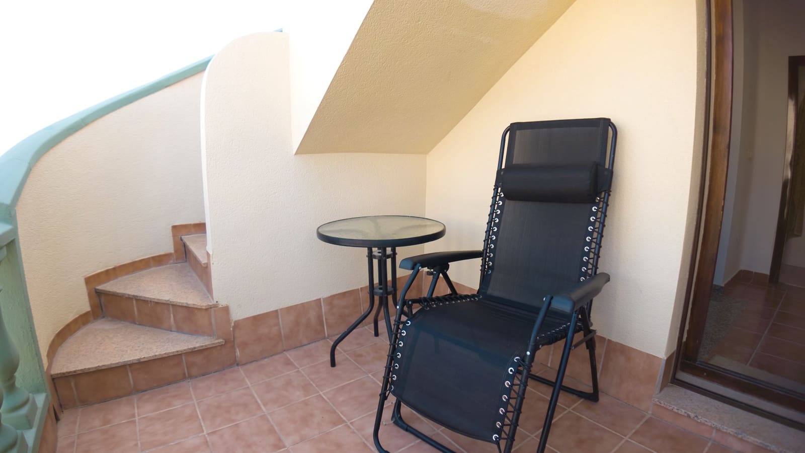 3 quarto Moradia para venda em La Marquesa com piscina - 435 000 € (Ref: 10132667)