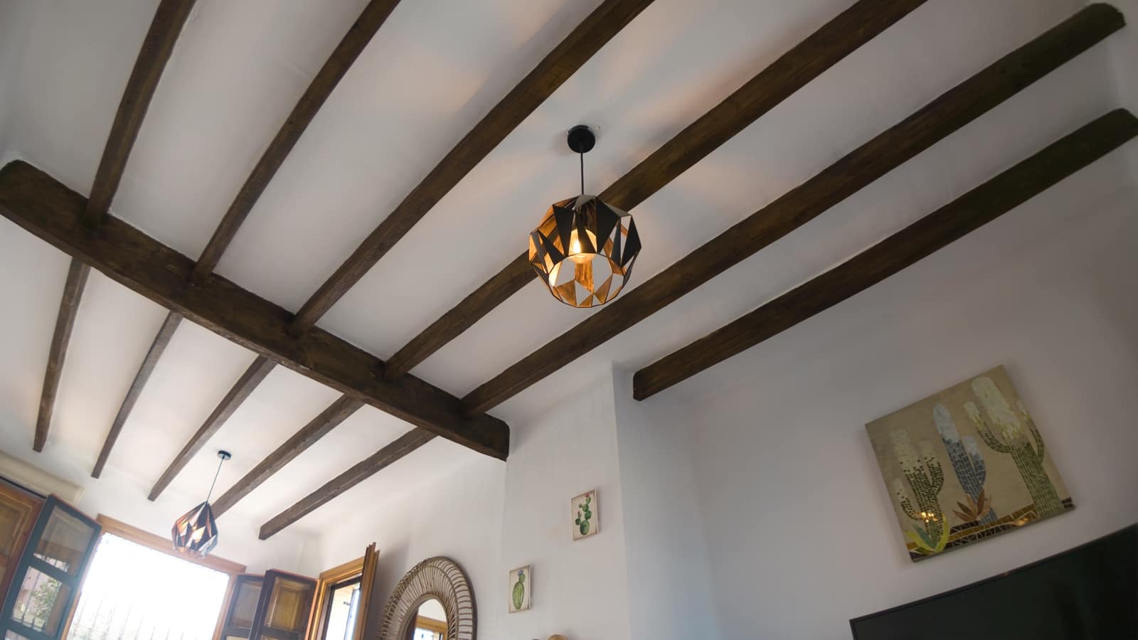 3 quarto Moradia para venda em La Marquesa com piscina - 435 000 € (Ref: 10132667)