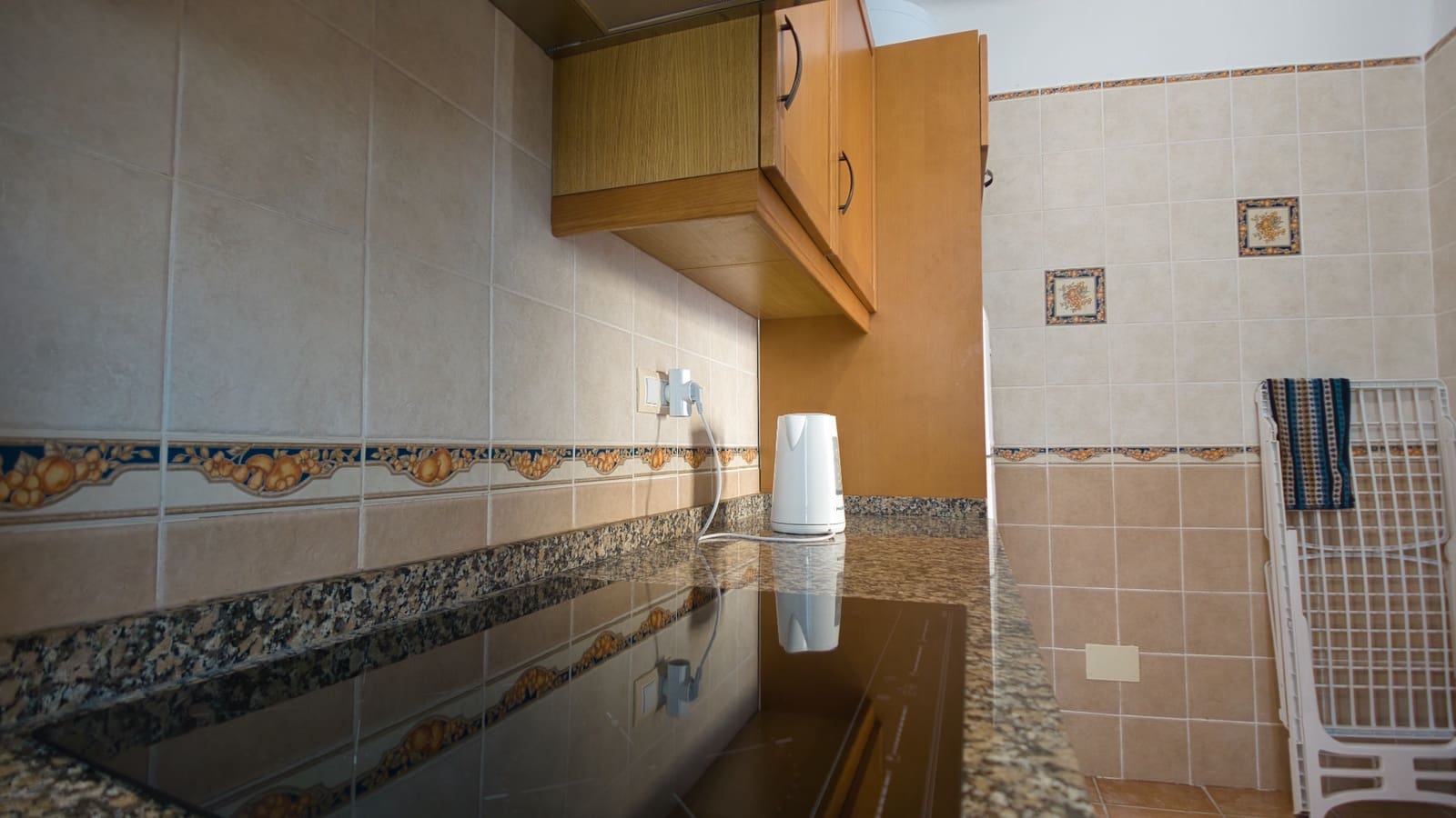 3 quarto Moradia para venda em La Marquesa com piscina - 435 000 € (Ref: 10132667)