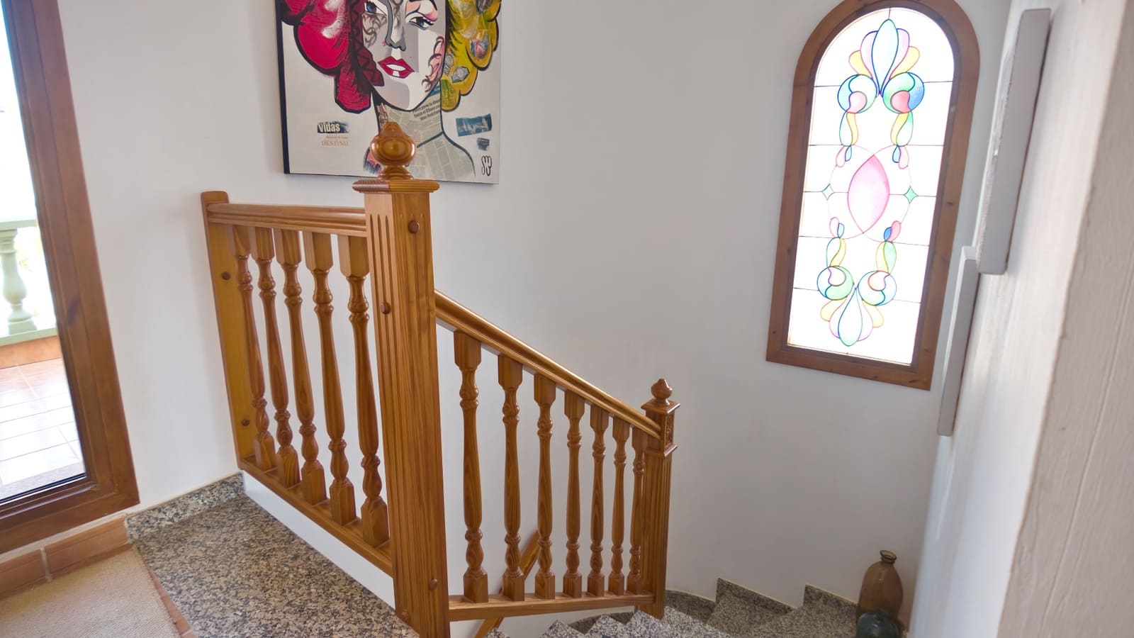 3 quarto Moradia para venda em La Marquesa com piscina - 435 000 € (Ref: 10132667)