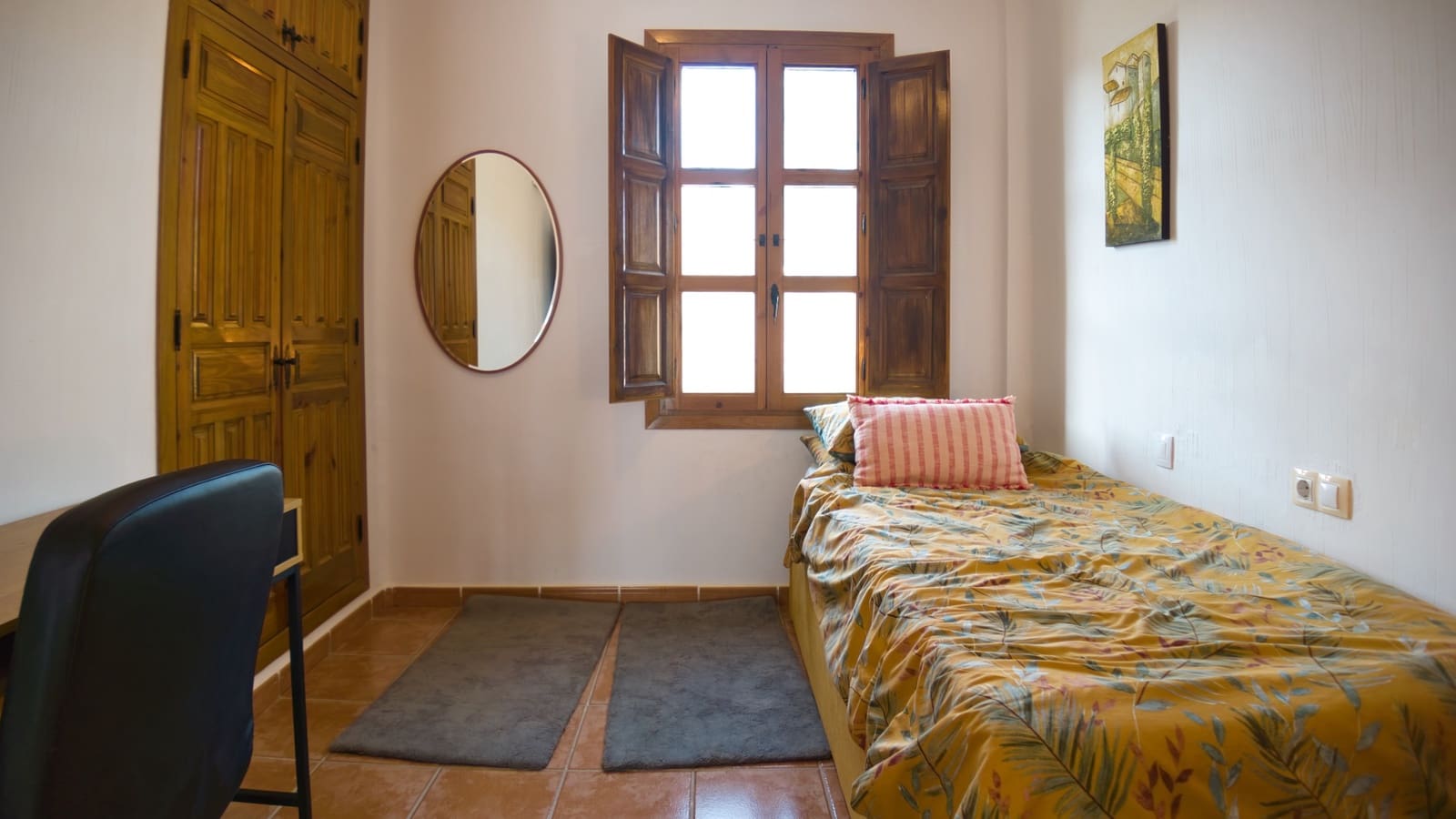 3 quarto Moradia para venda em La Marquesa com piscina - 435 000 € (Ref: 10132667)