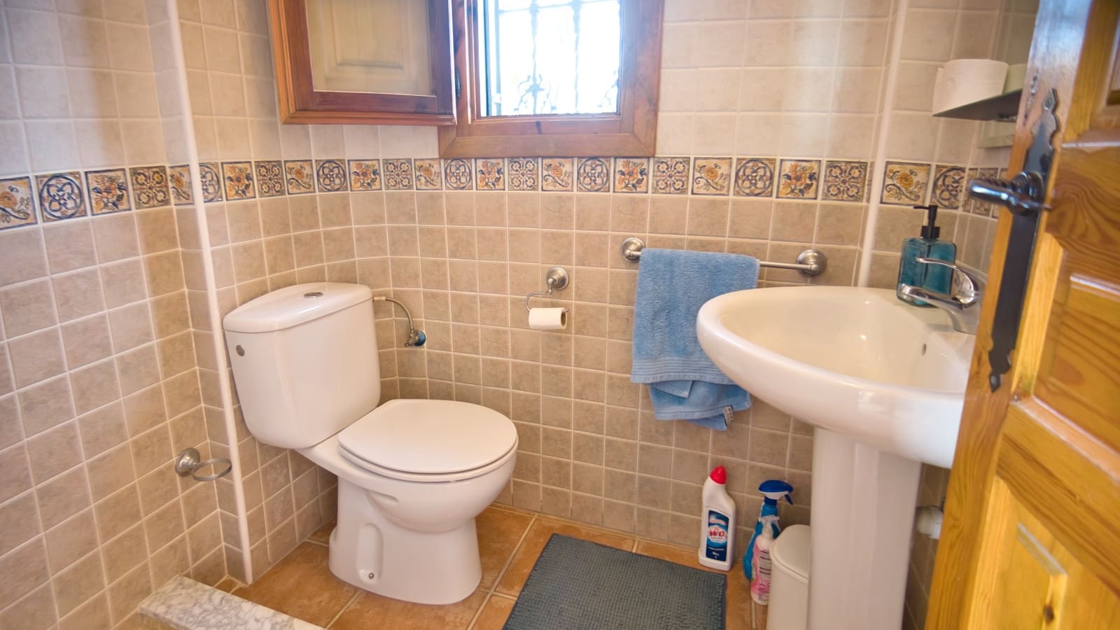3 quarto Moradia para venda em La Marquesa com piscina - 435 000 € (Ref: 10132667)
