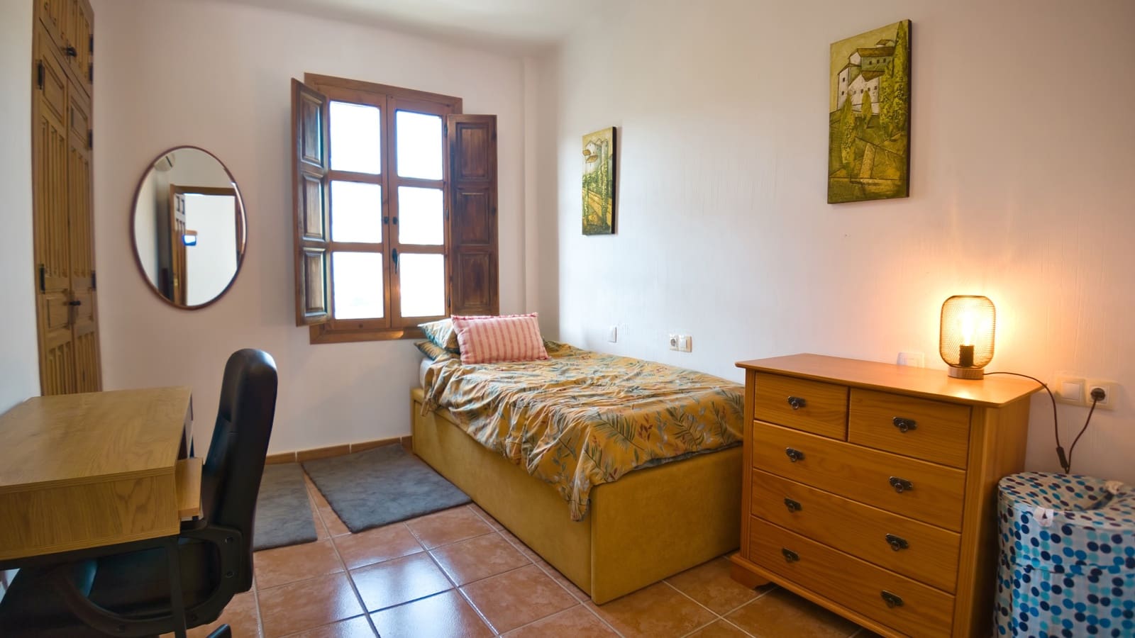 3 quarto Moradia para venda em La Marquesa com piscina - 435 000 € (Ref: 10132667)