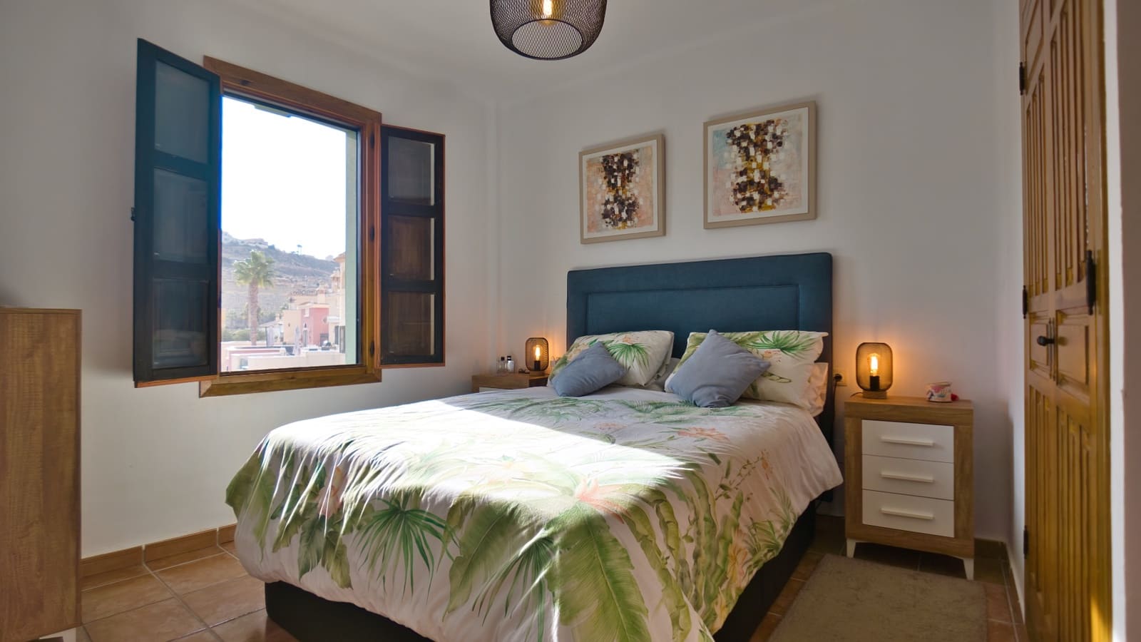 3 quarto Moradia para venda em La Marquesa com piscina - 435 000 € (Ref: 10132667)