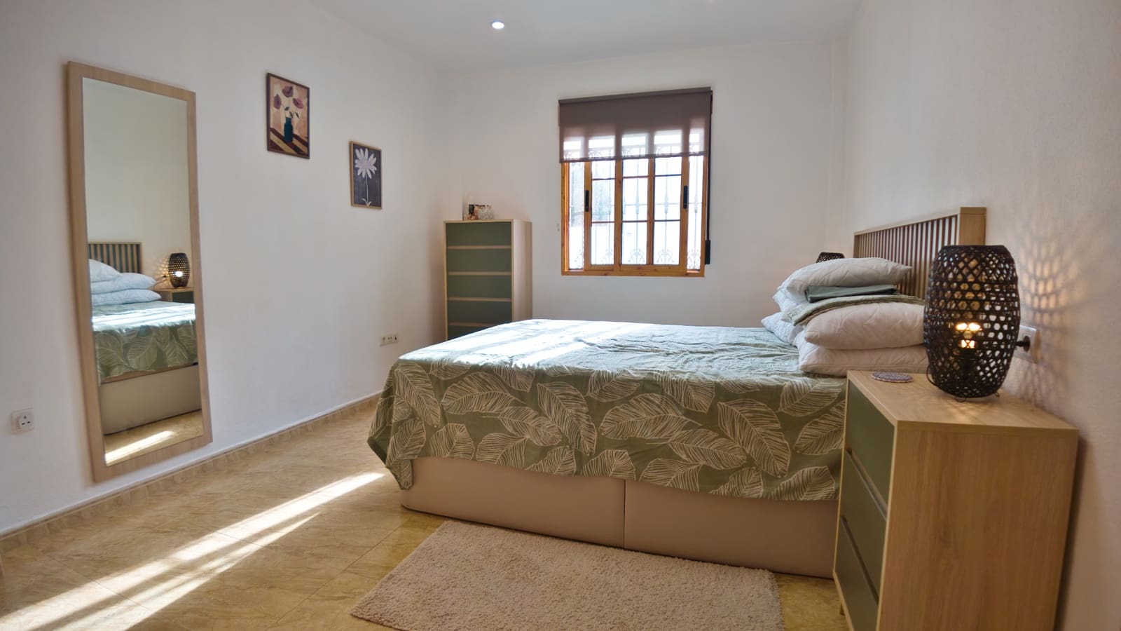 3 quarto Moradia para venda em La Marquesa com piscina - 435 000 € (Ref: 10132667)