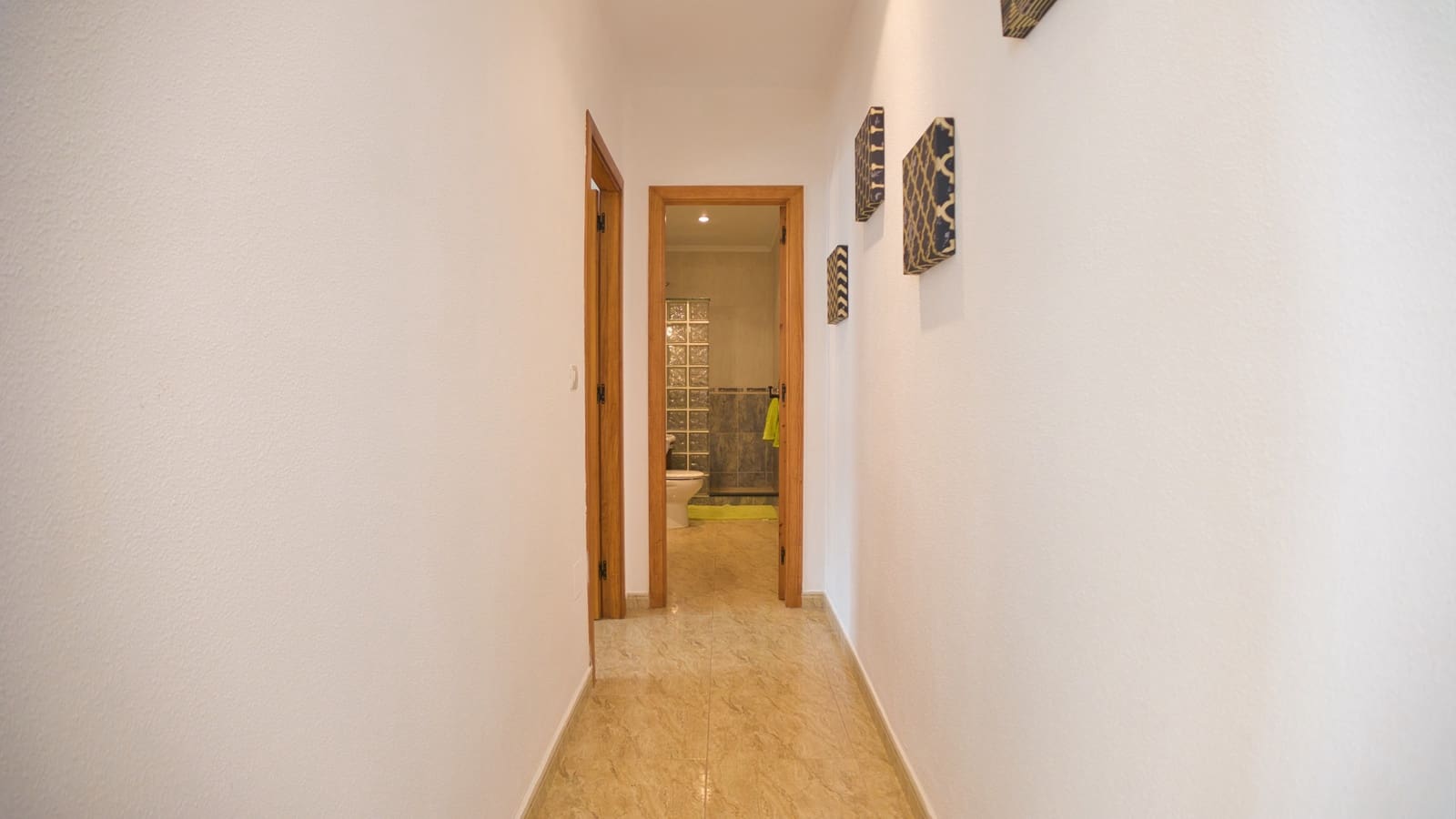 3 quarto Moradia para venda em La Marquesa com piscina - 435 000 € (Ref: 10132667)