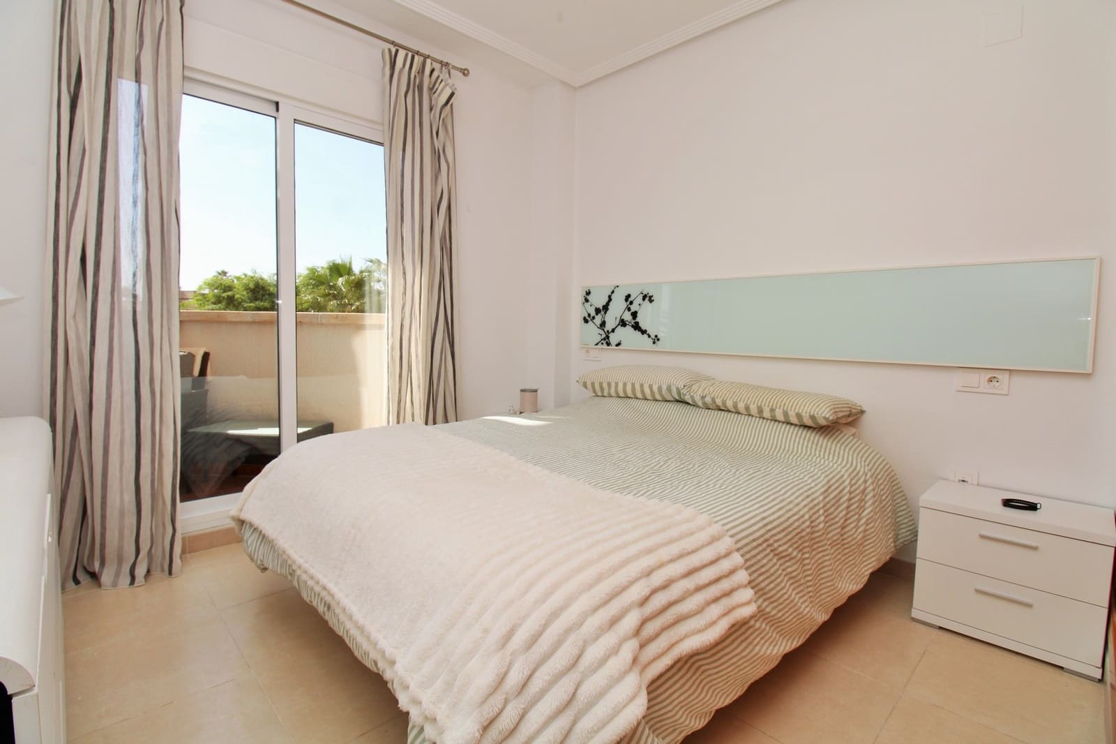 2 slaapkamer Appartement te koop in Villamartin met zwembad garage - € 184.900 (Ref: 10132671)