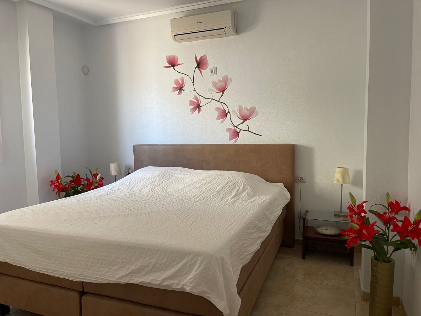 Chalet de 2 habitaciones en La Marquesa en venta con piscina - 284.950 € (Ref: 10148424)