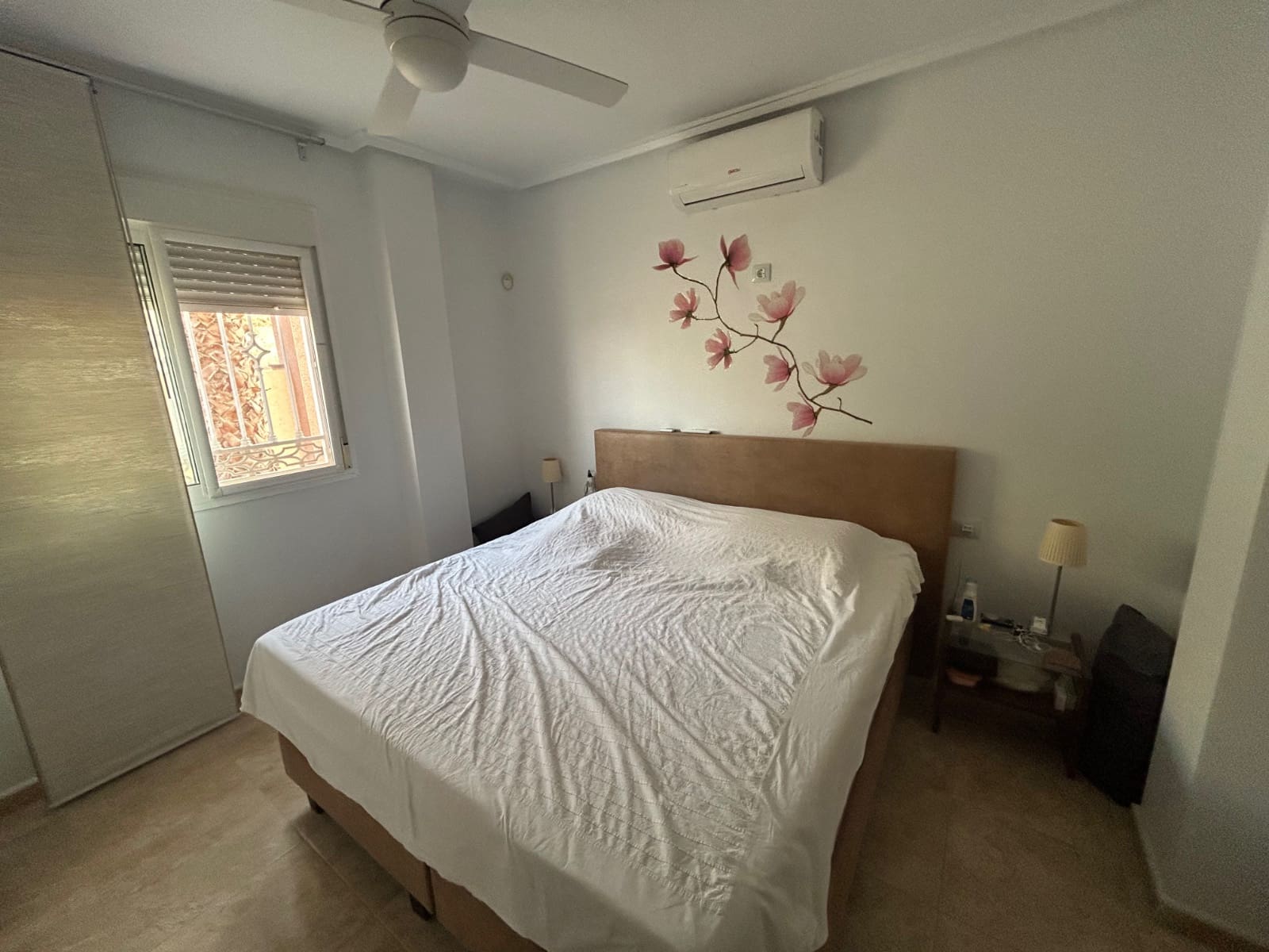 Chalet de 2 habitaciones en La Marquesa en venta con piscina - 284.950 € (Ref: 10148424)