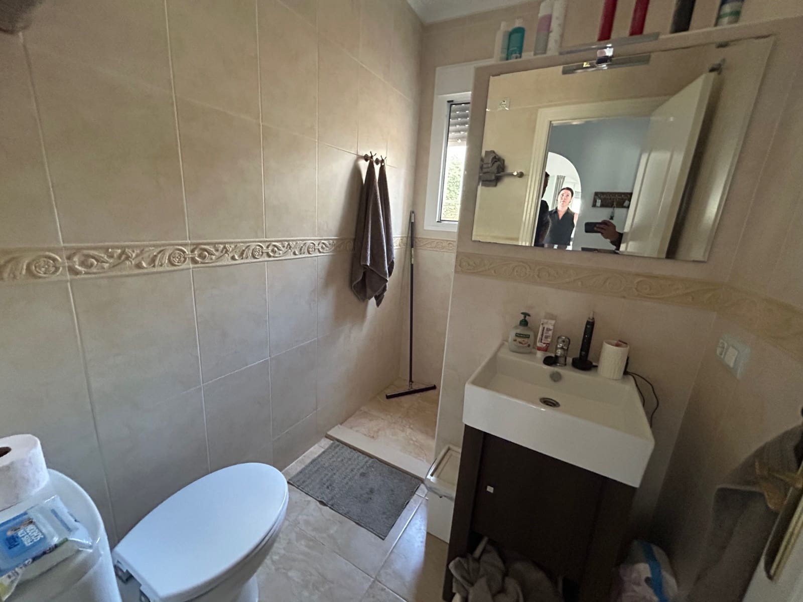 Chalet de 2 habitaciones en La Marquesa en venta con piscina - 284.950 € (Ref: 10148424)