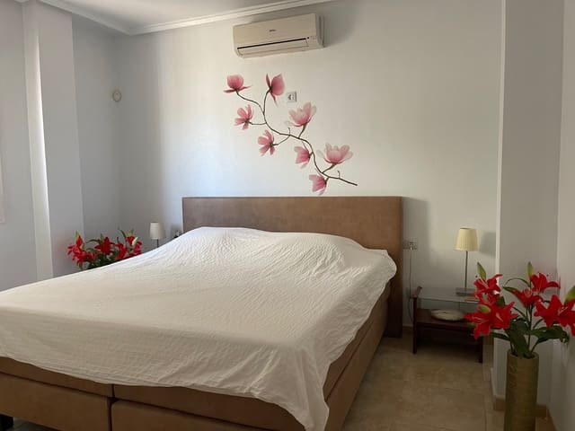 2 sypialnia Willa na sprzedaż w La Marquesa, Rojales z basenem - 284 950 € (Ref: 10148424)