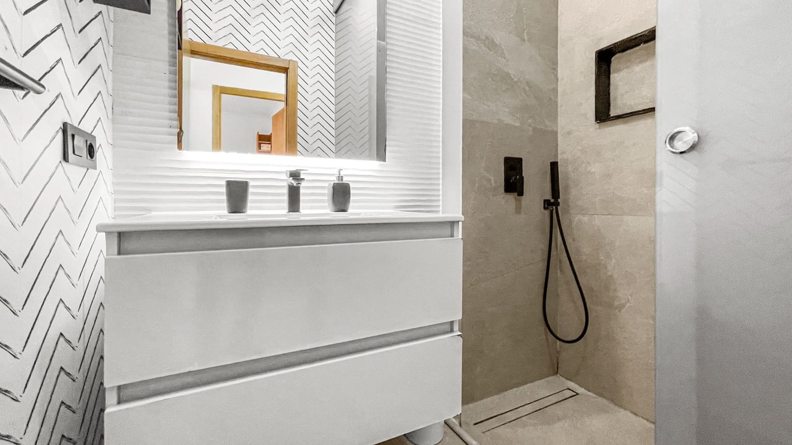 3 chambre Maison de Ville à vendre à Torrevieja - 165 000 € (Ref: 10148427)