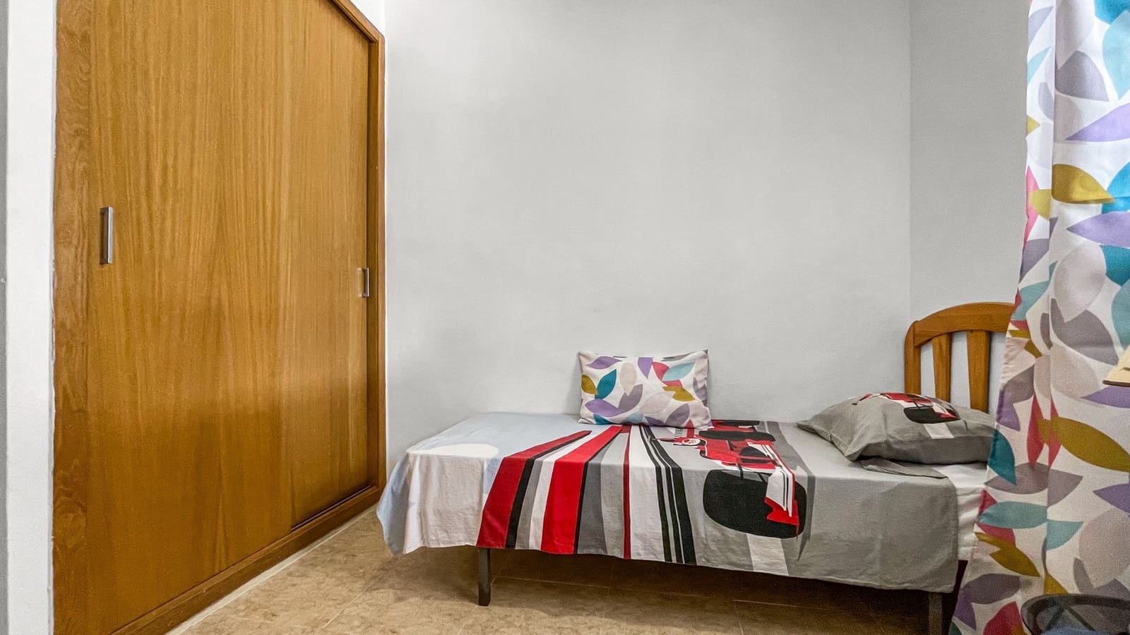 3 chambre Maison de Ville à vendre à Torrevieja - 165 000 € (Ref: 10148427)