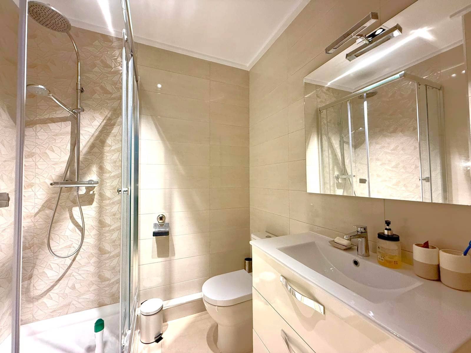 2 slaapkamer Appartement te koop in Villamartin met zwembad garage - € 279.000 (Ref: 10148430)
