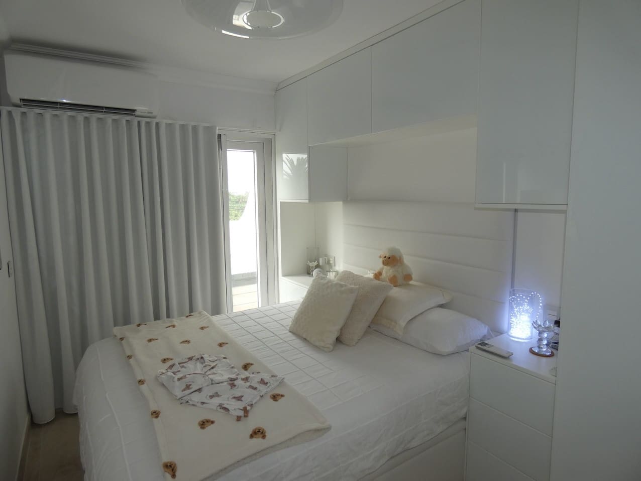 Casa de 2 habitaciones en Los Balcones en venta con piscina - 155.000 € (Ref: 10153332)