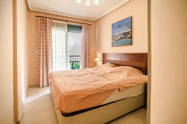 4 Zimmer Haus zu verkaufen in Los Balcones mit Pool - 310.000 € (Ref: 10153333)