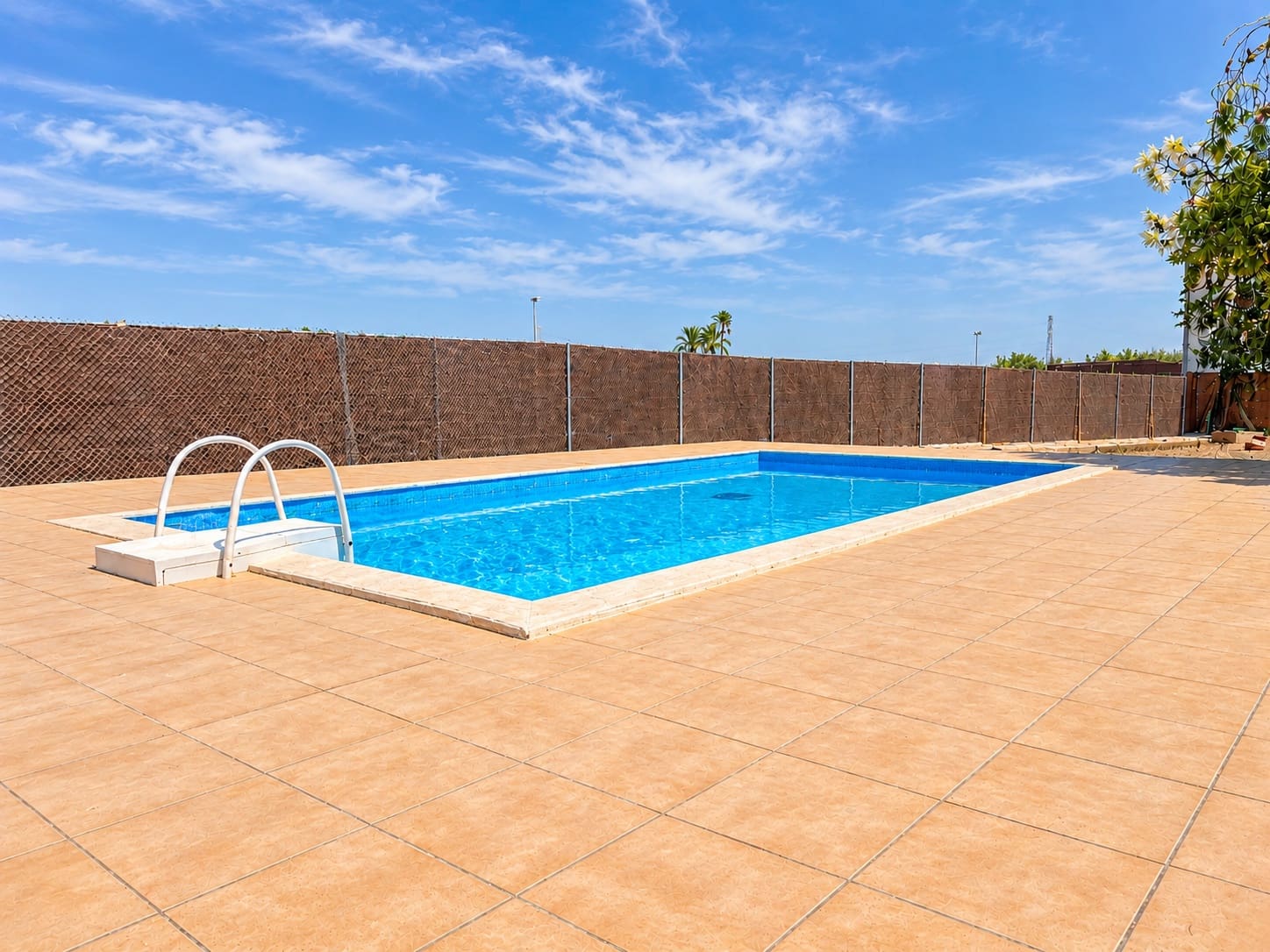 6 chambre Villa/Maison à vendre à Los Martinez del Puerto avec piscine - 259 000 € (Ref: 10157513)