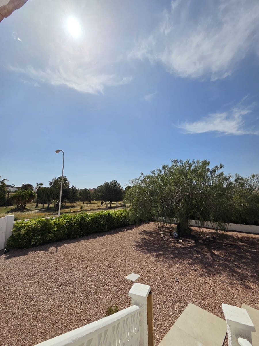 3 bedroom Villa for sale in Ciudad Quesada with pool garage - € 495,000 (Ref: 10157514)