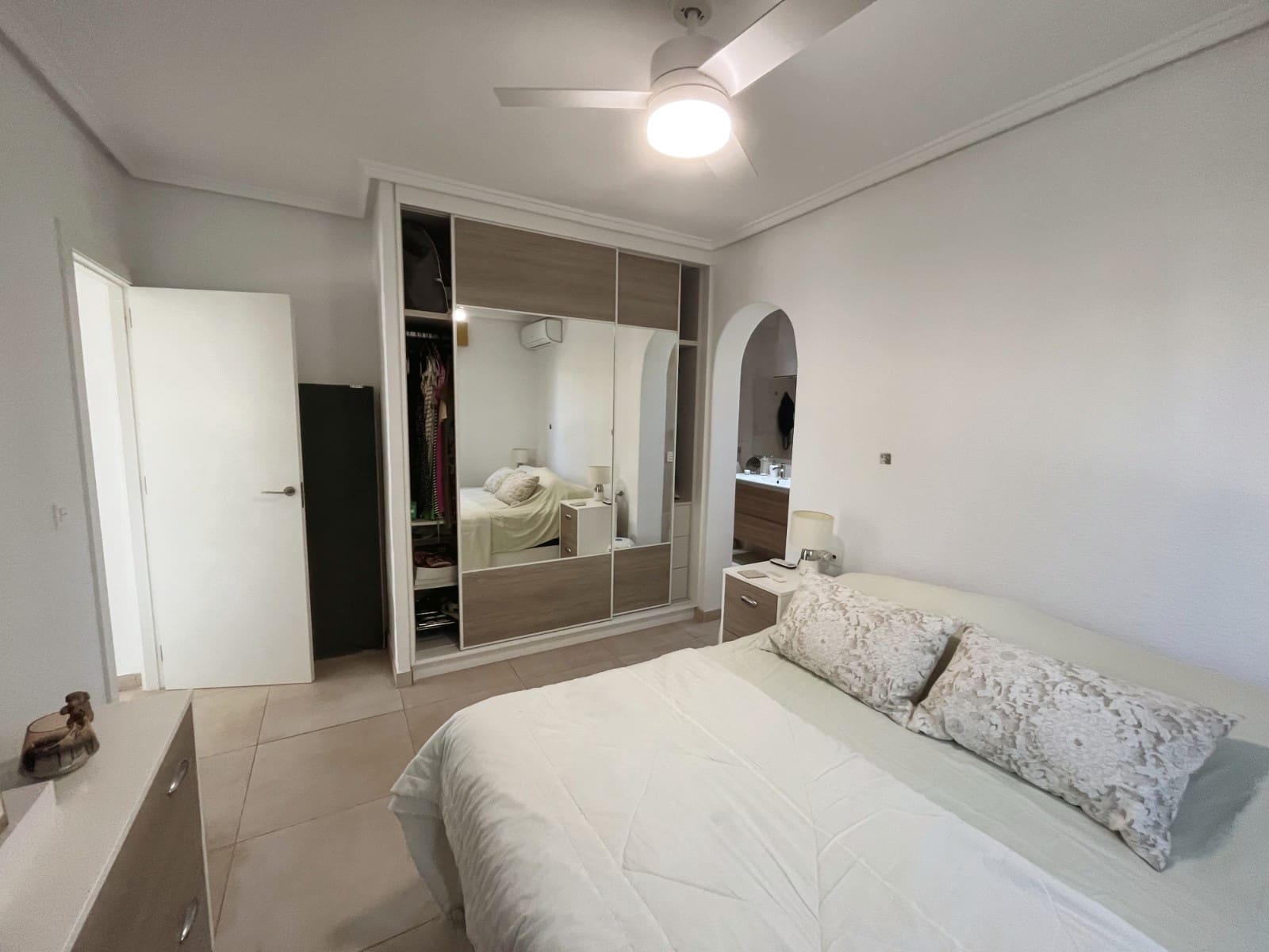 3 bedroom Villa for sale in Ciudad Quesada with pool garage - € 495,000 (Ref: 10157514)