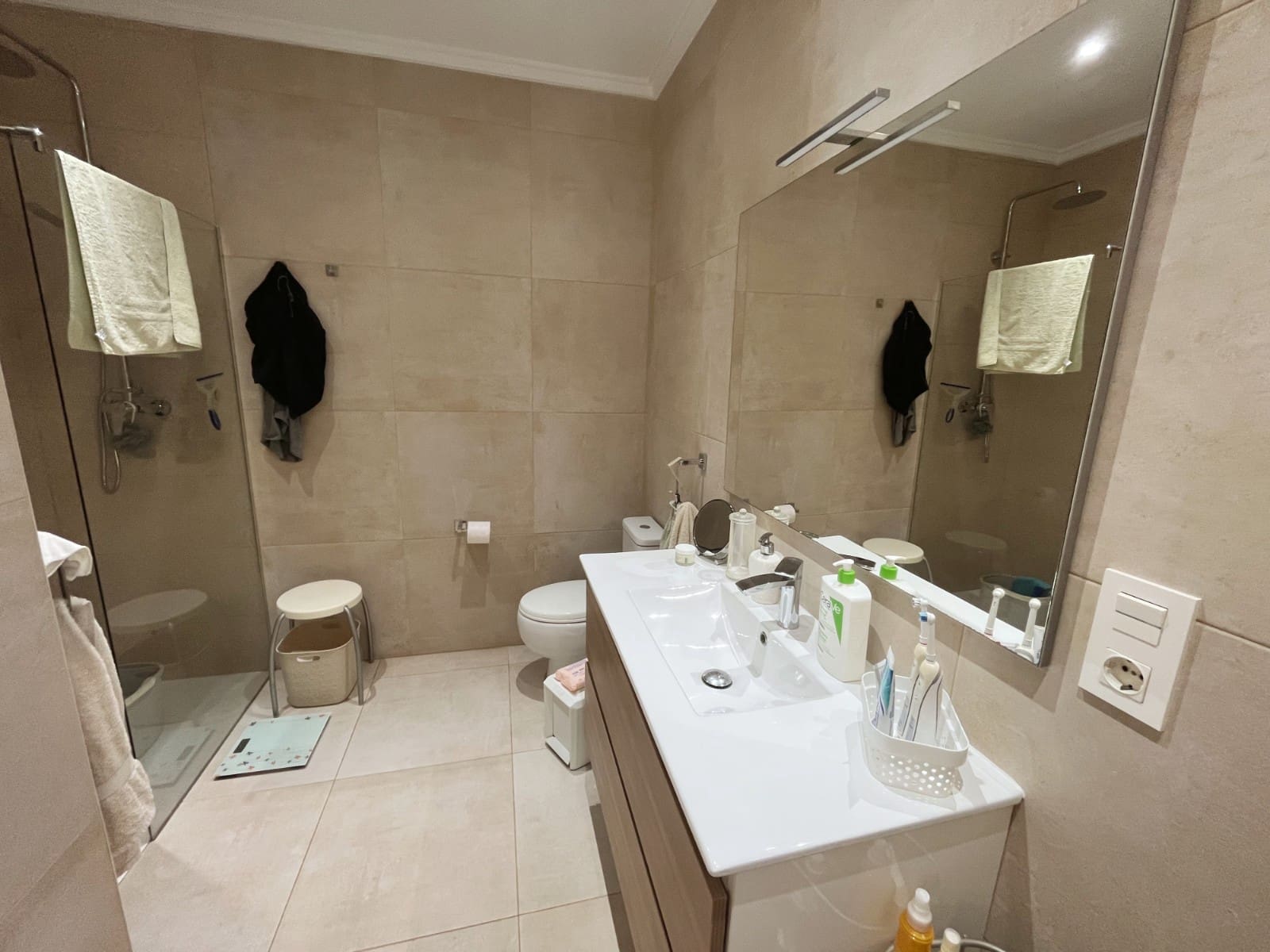 3 bedroom Villa for sale in Ciudad Quesada with pool garage - € 495,000 (Ref: 10157514)