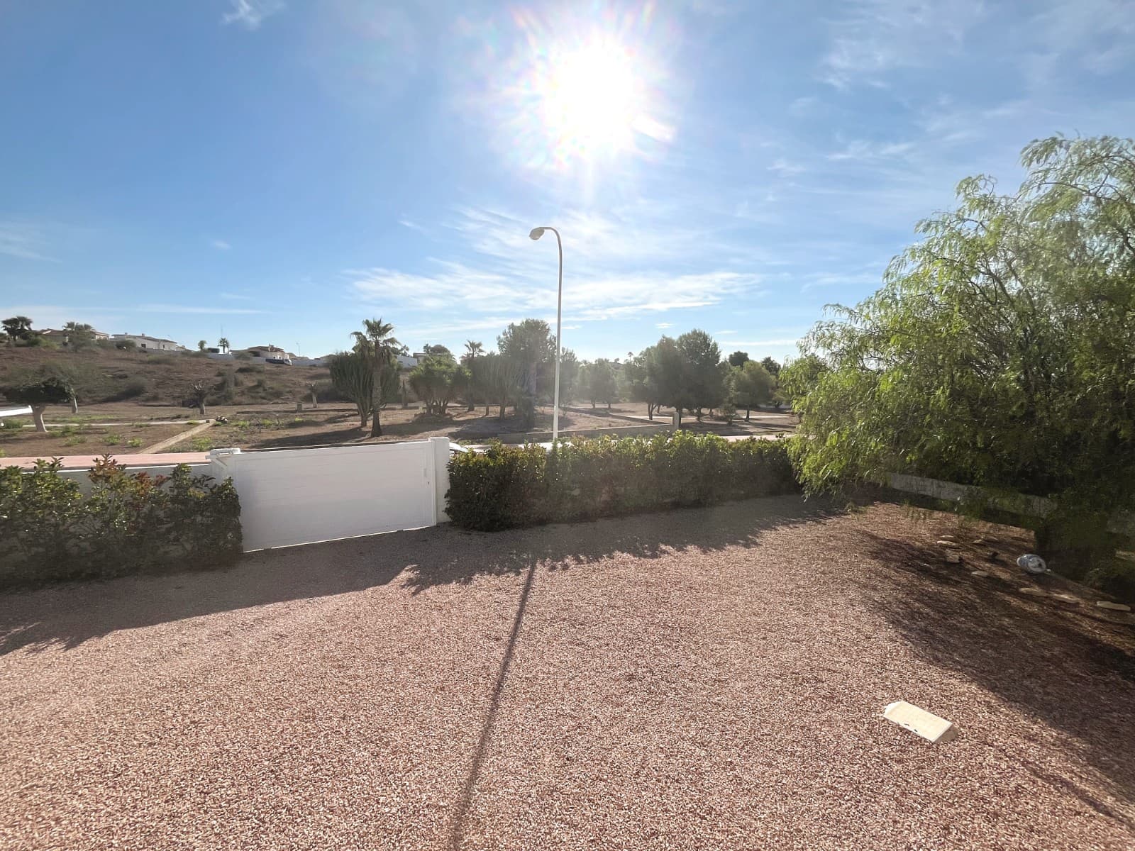 3 bedroom Villa for sale in Ciudad Quesada with pool garage - € 495,000 (Ref: 10157514)