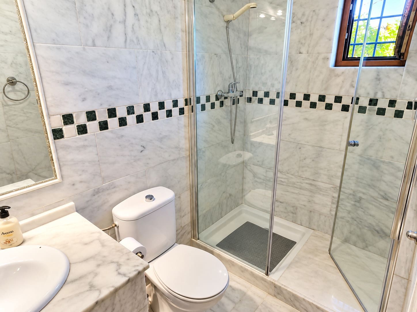 2 slaapkamer Appartement te koop in Algorfa met zwembad garage - € 199.500 (Ref: 10157516)