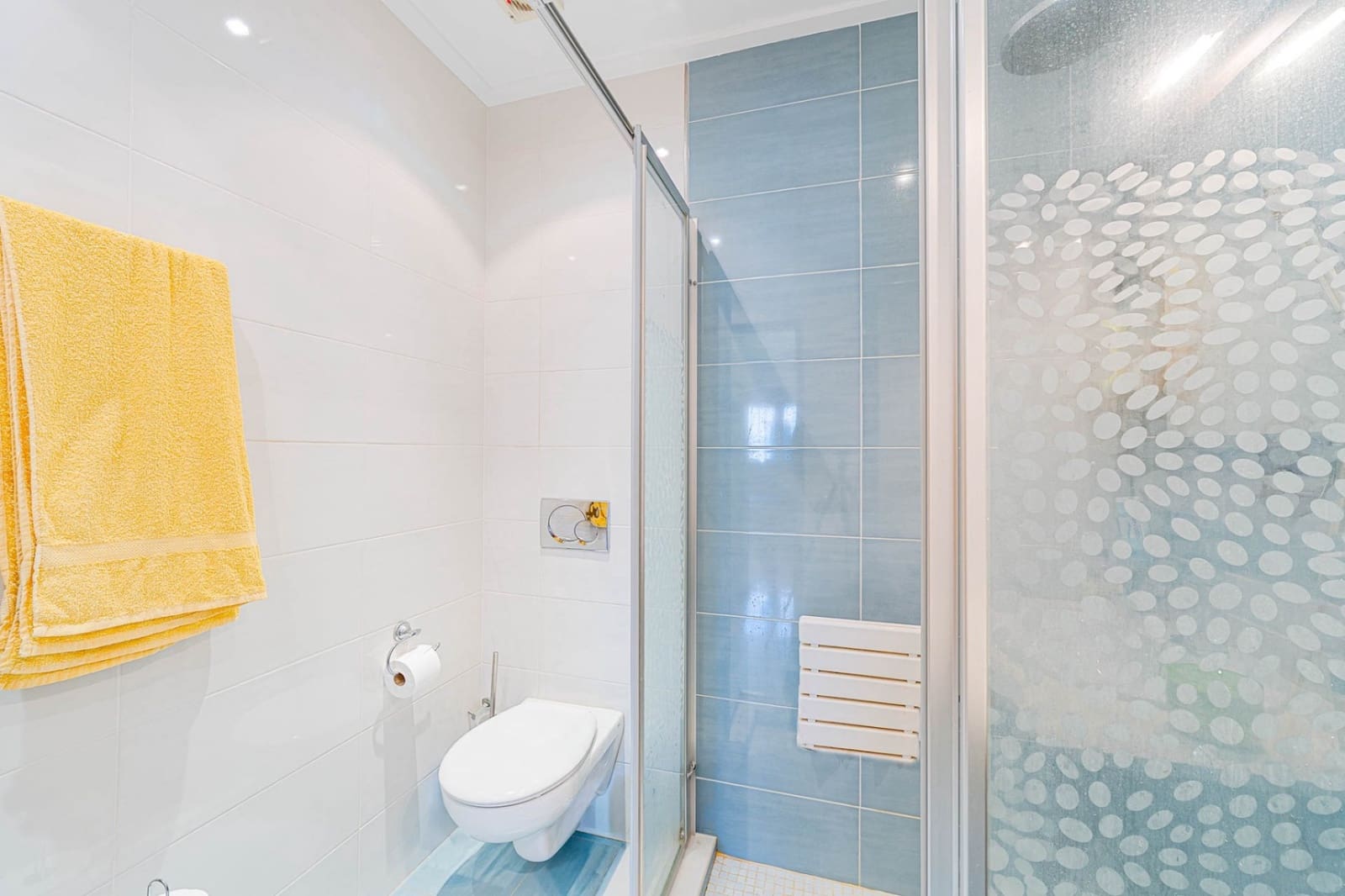 4 soverom Hus til salgs i Ciudad Quesada med svømmebasseng garasje - € 299 900 (Ref: 10159217)
