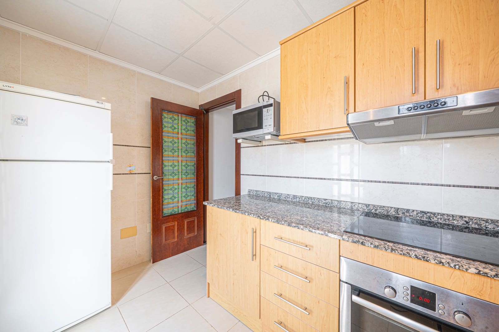 2 bedroom Townhouse for sale in Ciudad Quesada with pool garage - € 195,000 (Ref: 10164768)