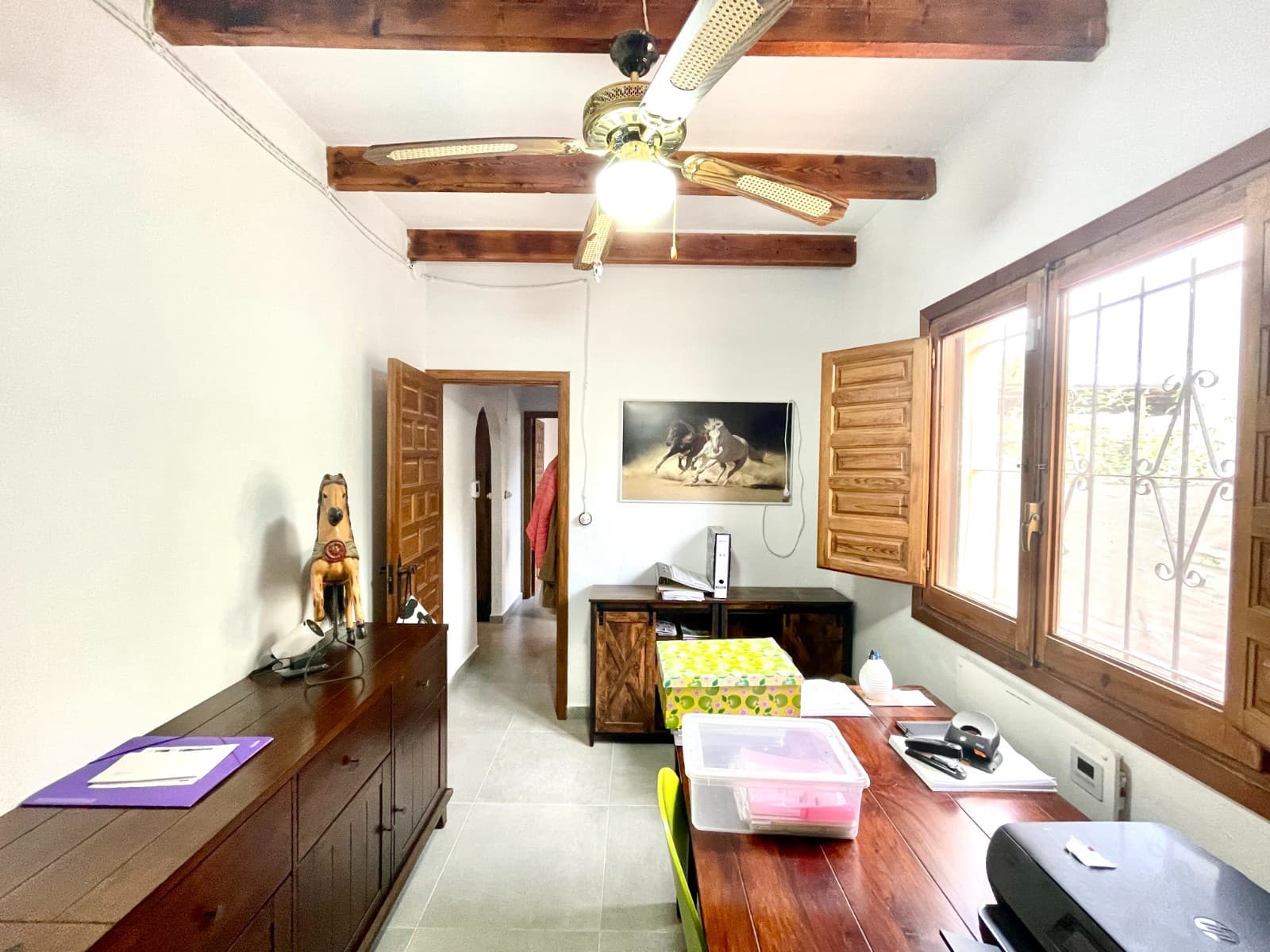 3 bedroom Villa for sale in Orihuela with pool garage - € 423,000 (Ref: 10164769)