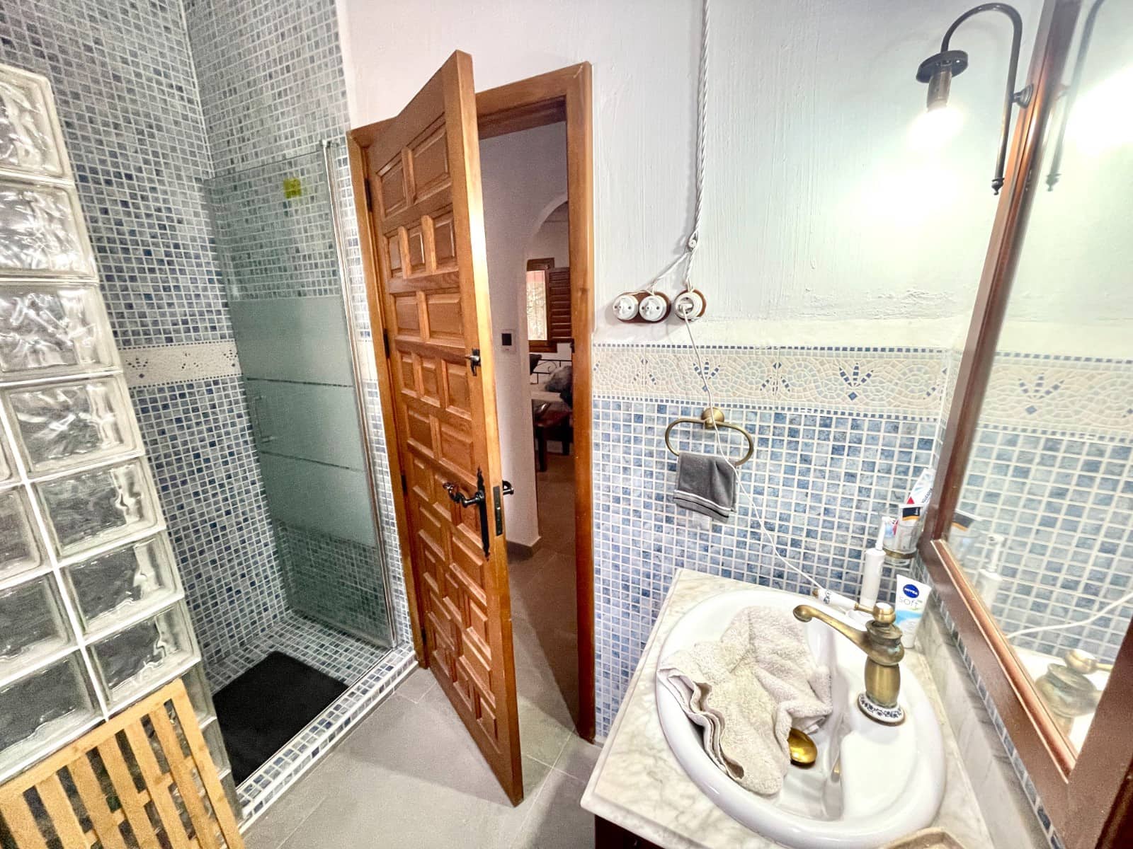 3 bedroom Villa for sale in Orihuela with pool garage - € 423,000 (Ref: 10164769)