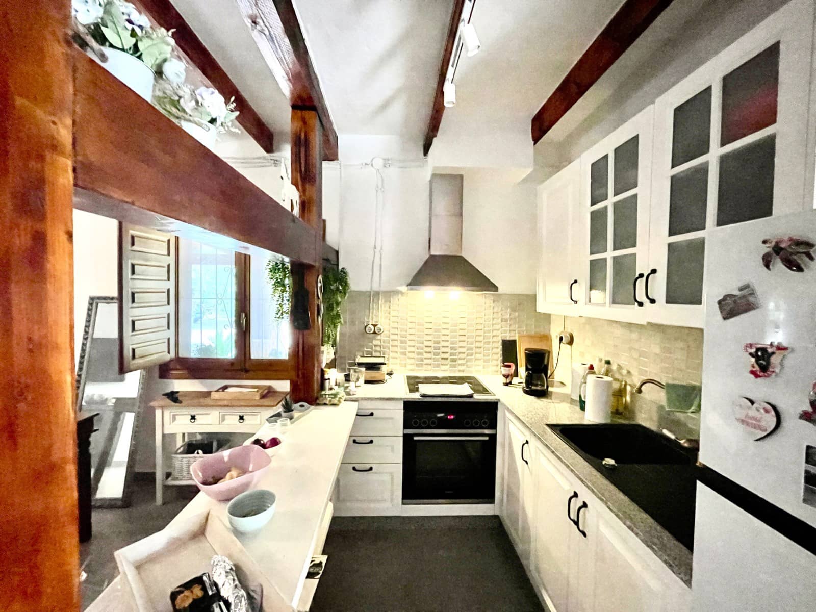 3 bedroom Villa for sale in Orihuela with pool garage - € 423,000 (Ref: 10164769)
