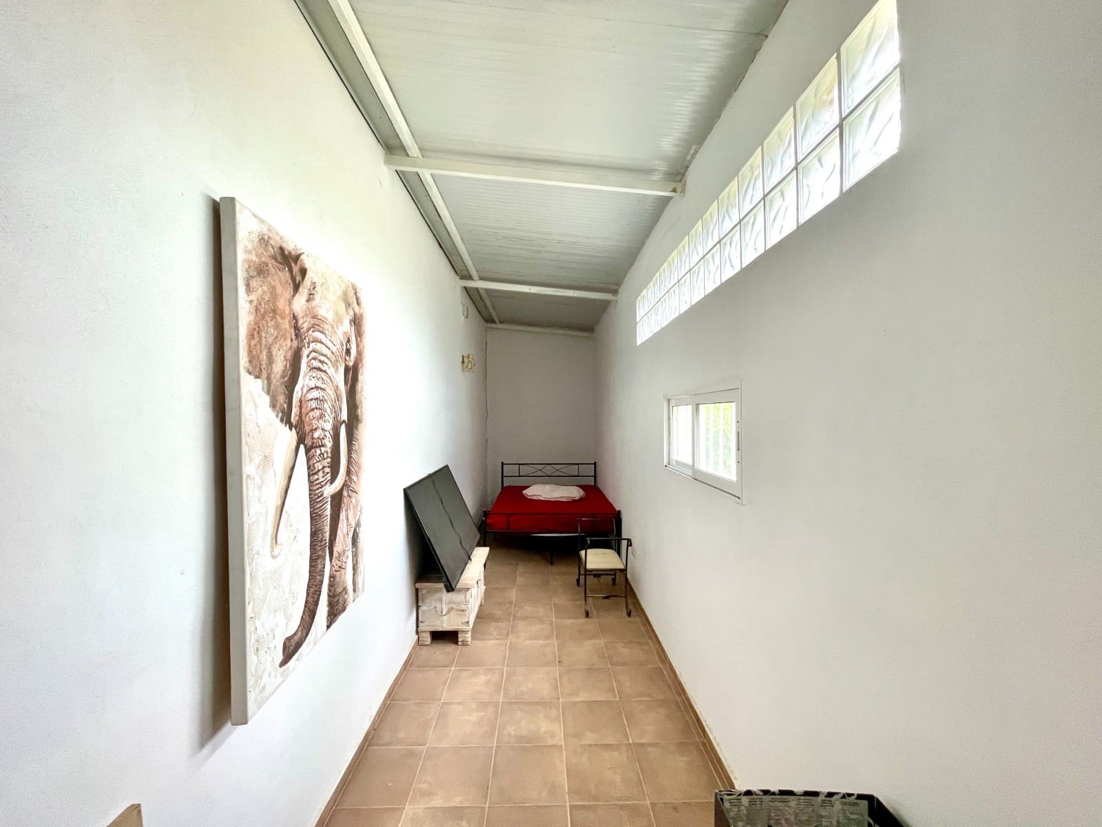 3 bedroom Villa for sale in Orihuela with pool garage - € 423,000 (Ref: 10164769)