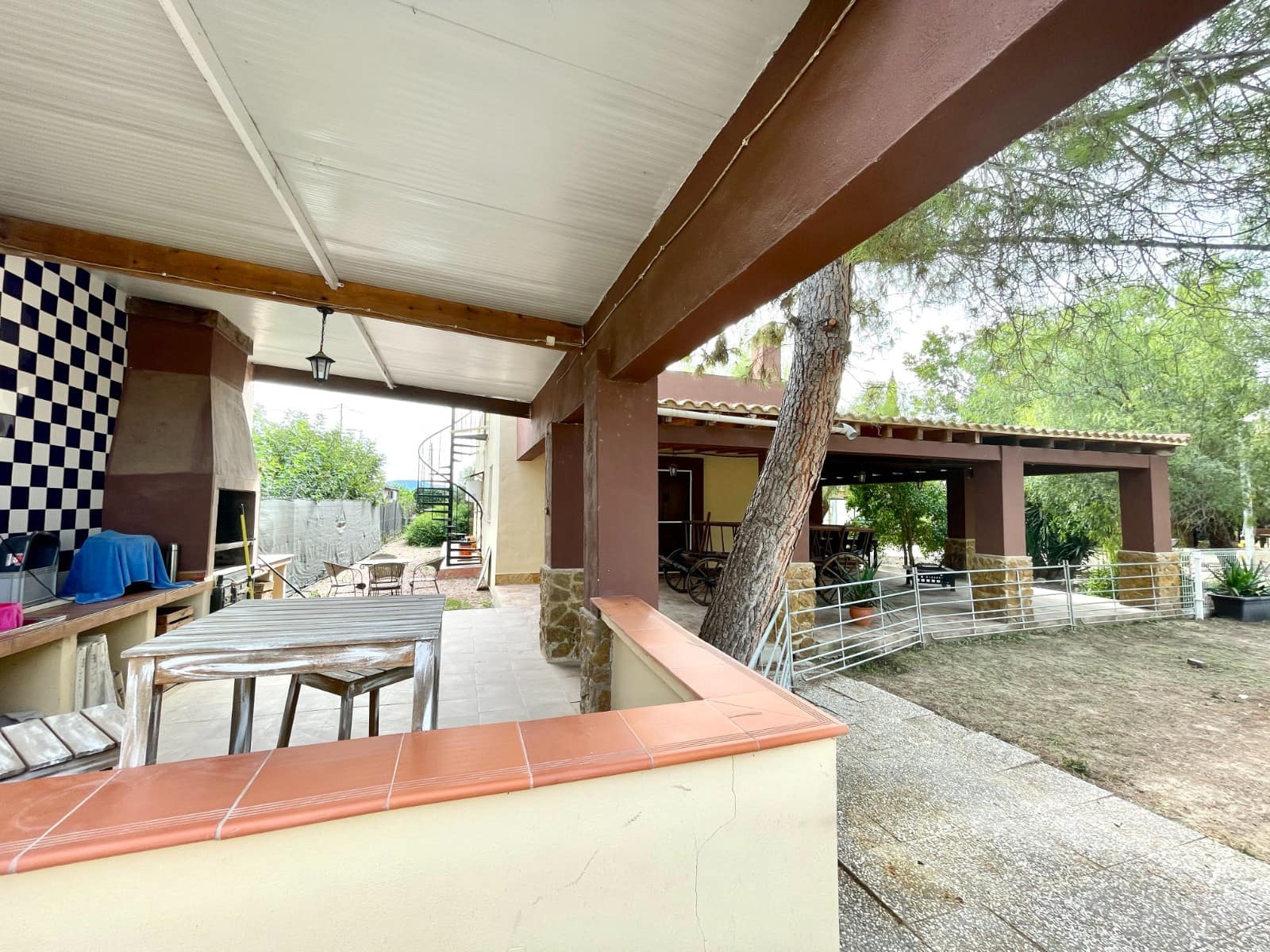 3 bedroom Villa for sale in Orihuela with pool garage - € 423,000 (Ref: 10164769)