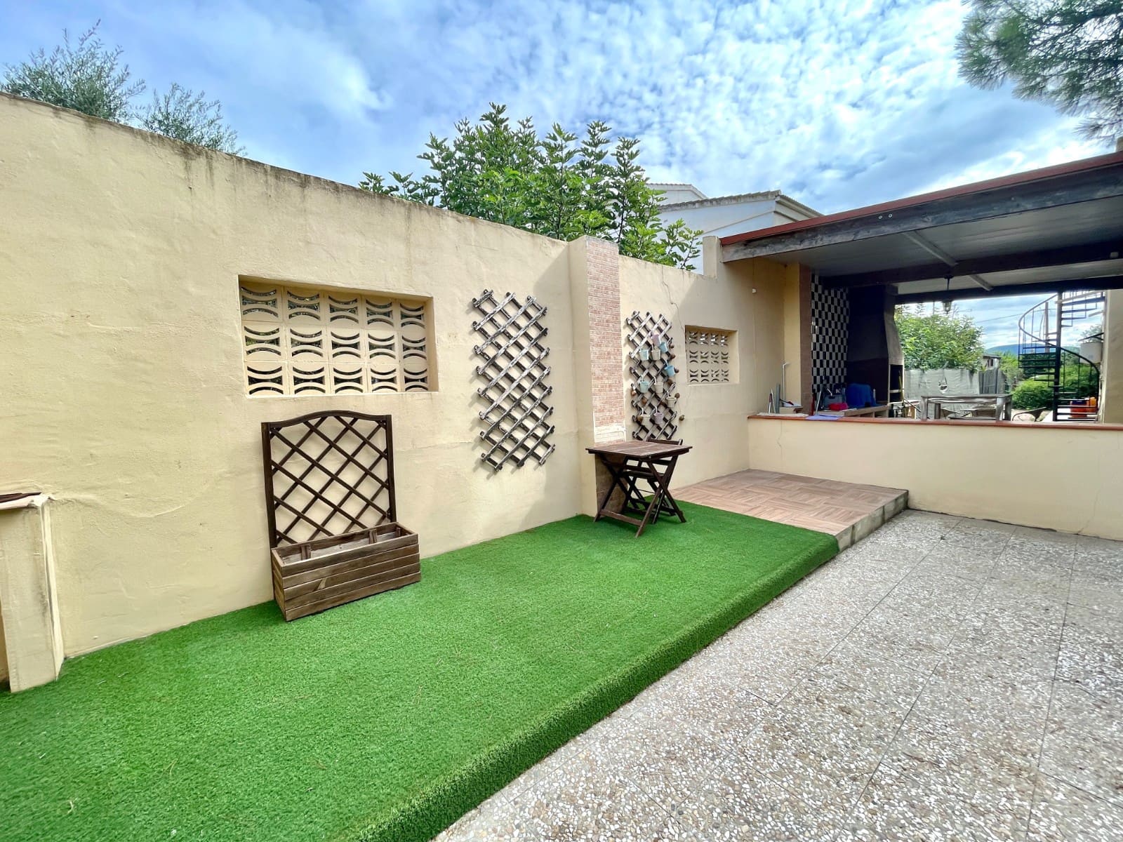 3 bedroom Villa for sale in Orihuela with pool garage - € 423,000 (Ref: 10164769)