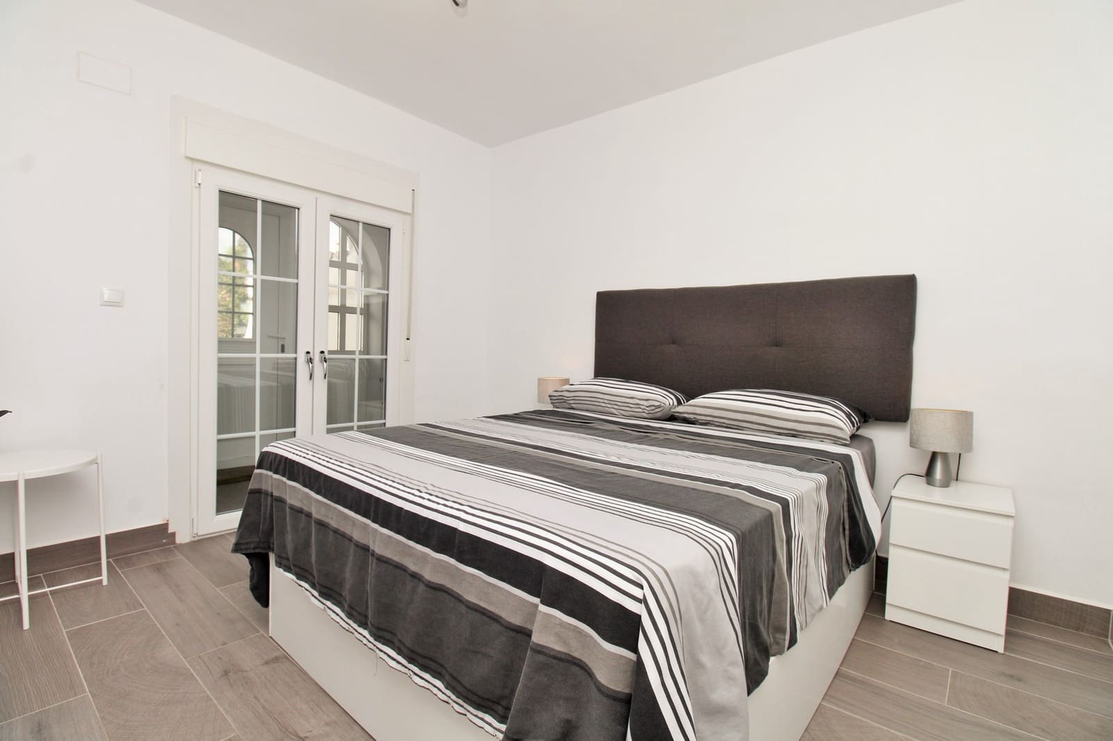 3 bedroom Townhouse for sale in Villamartin with pool - € 289,000 (Ref: 10164773)