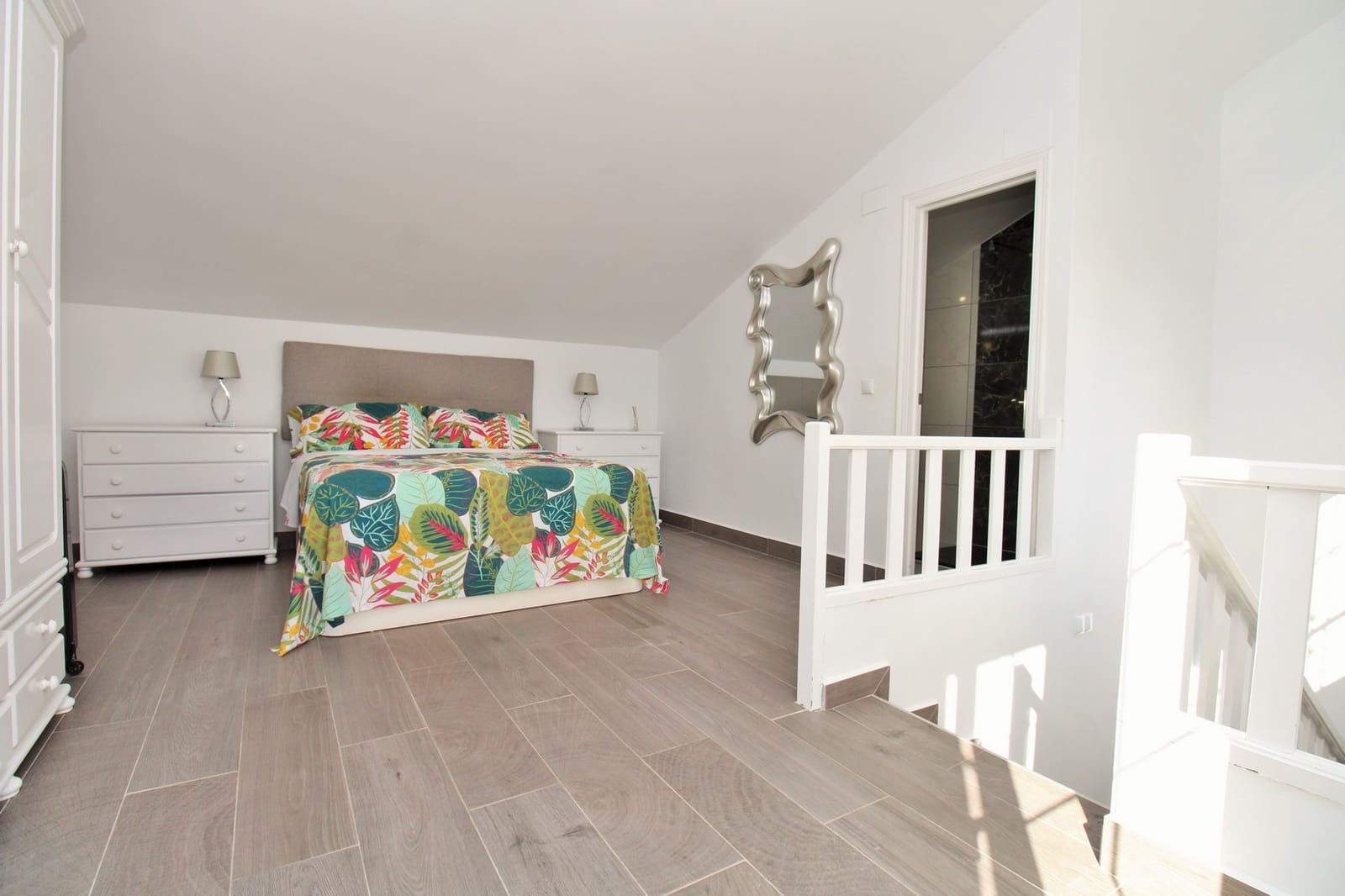 3 bedroom Townhouse for sale in Villamartin with pool - € 289,000 (Ref: 10164773)
