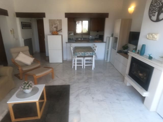 2 slaapkamer Appartement te koop in Algorfa met zwembad garage - € 225.000 (Ref: 10166273)