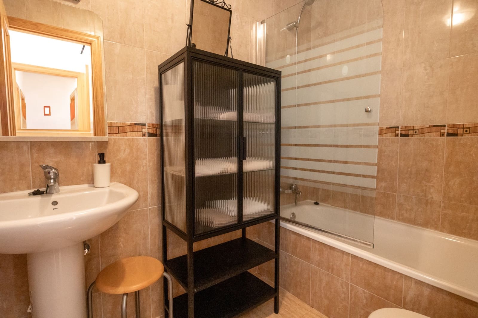 2 camera da letto Appartamento in vendita in Formentera del Segura con piscina - 124.900 € (Rif: 10168344)