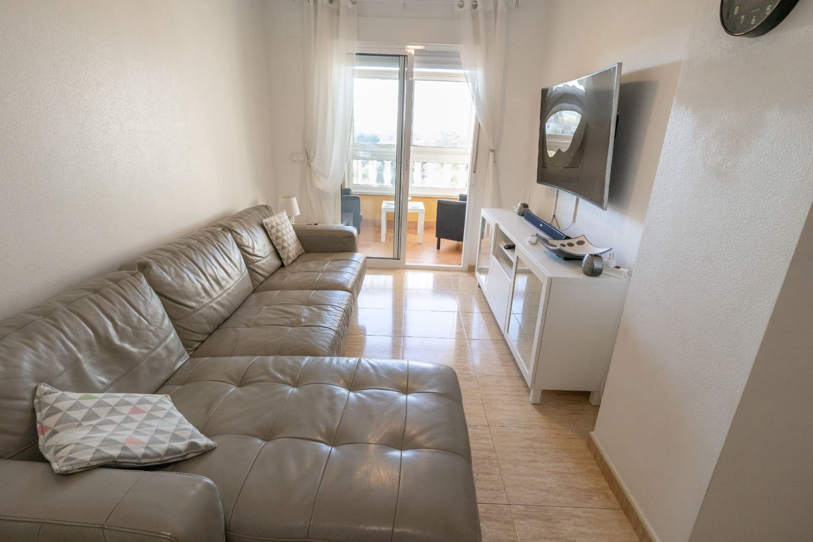 2 camera da letto Appartamento in vendita in Formentera del Segura con piscina - 124.900 € (Rif: 10168344)
