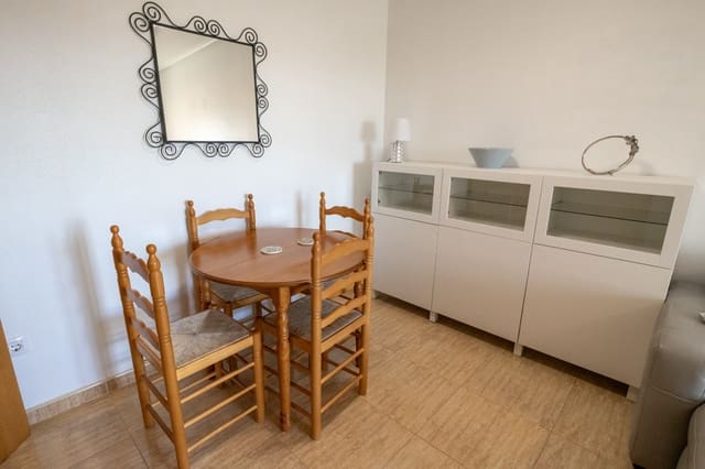 2 camera da letto Appartamento in vendita in Formentera del Segura con piscina - 124.900 € (Rif: 10168344)
