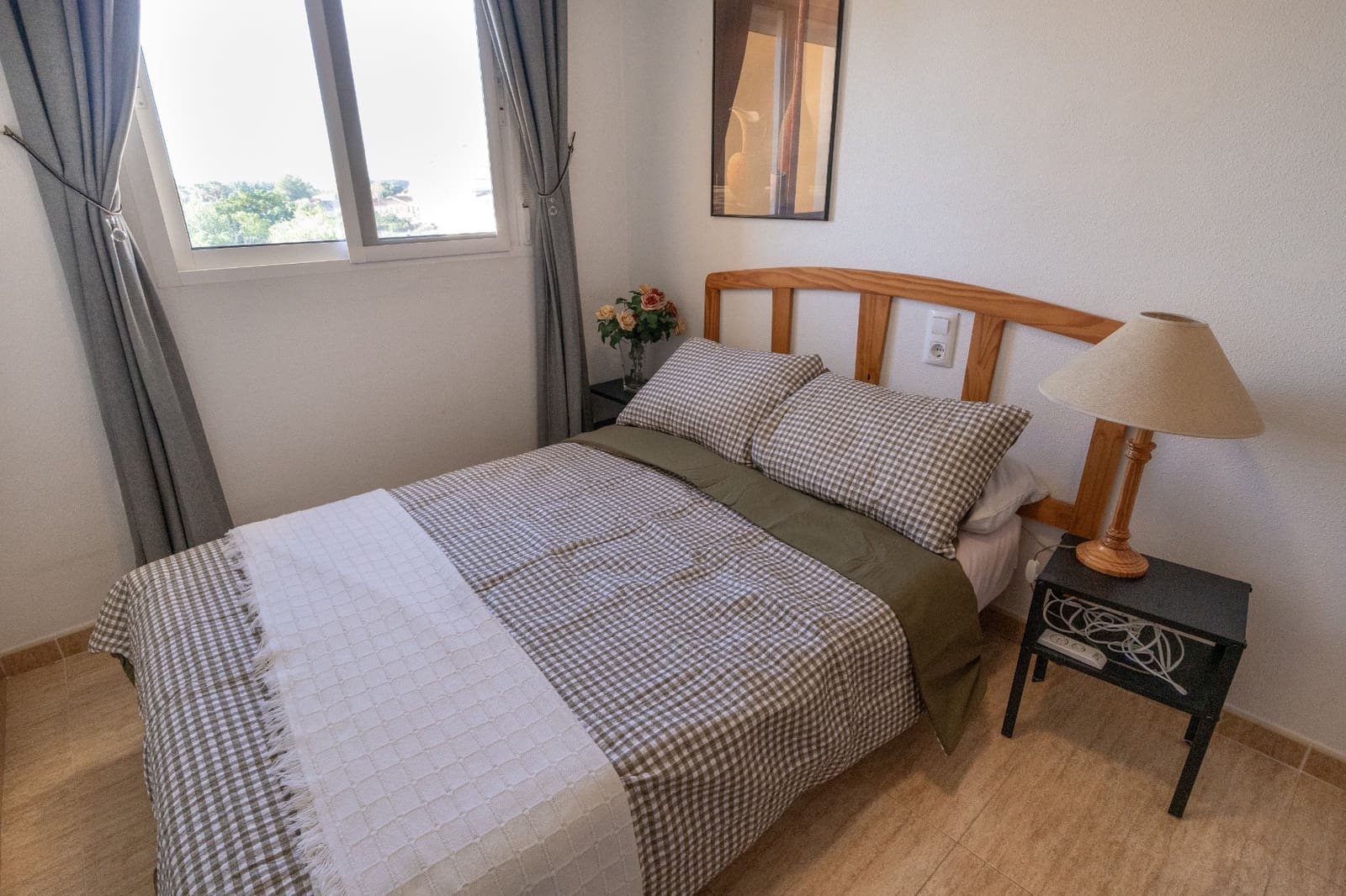 2 camera da letto Appartamento in vendita in Formentera del Segura con piscina - 124.900 € (Rif: 10168344)
