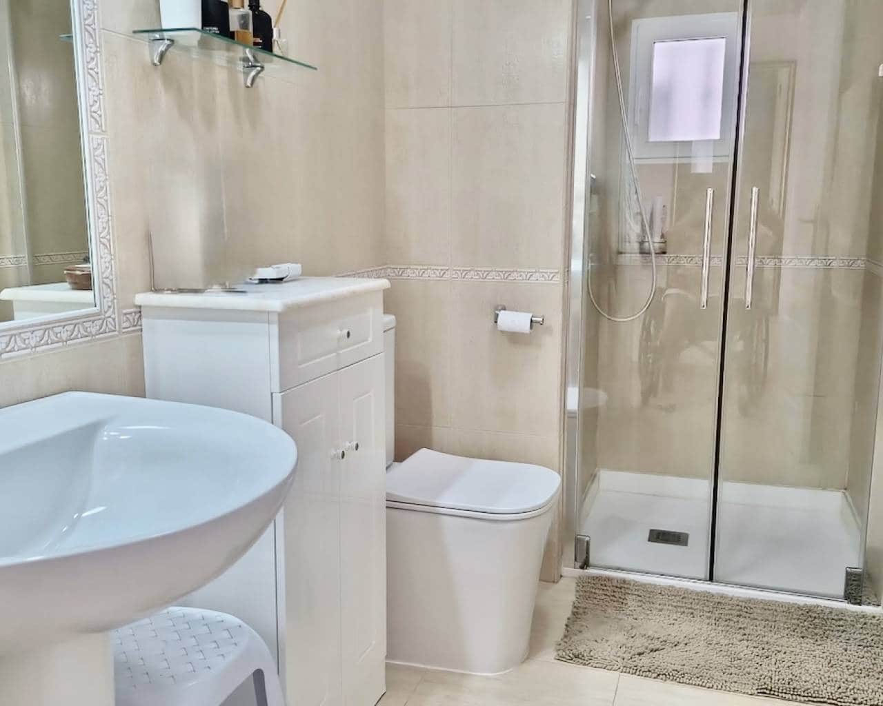 3 chambre Villa/Maison à vendre à Los Montesinos avec piscine garage - 299 995 € (Ref: 10173235)