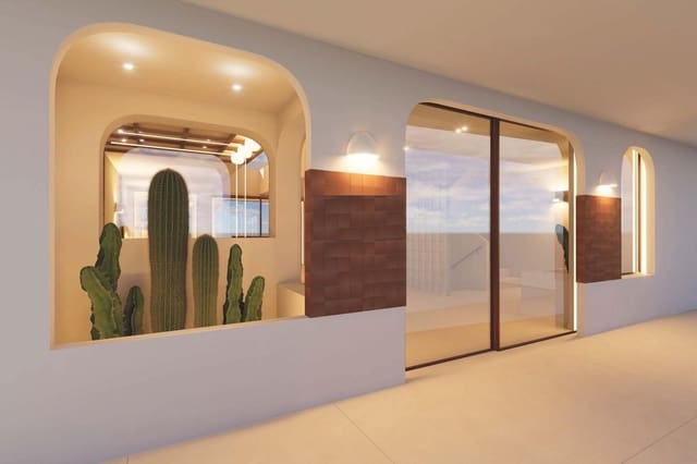 3 camera da letto Appartamento in vendita in Los Frutales, Torrevieja con piscina garage - 439.900 € (Rif: 10173239)