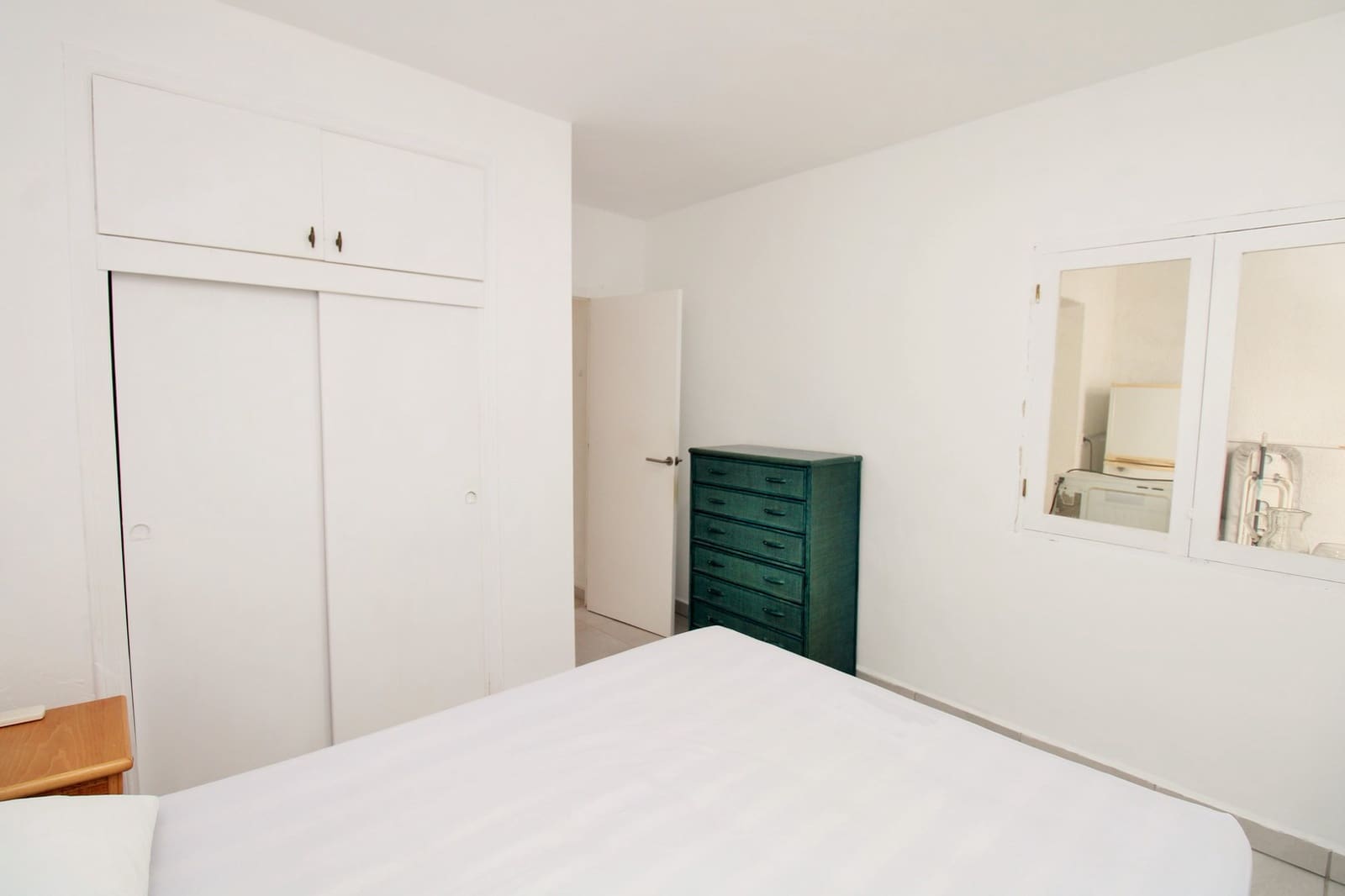 2 sovrum Hus till salu i Villamartin med pool - 149 995 € (Ref: 10173240)