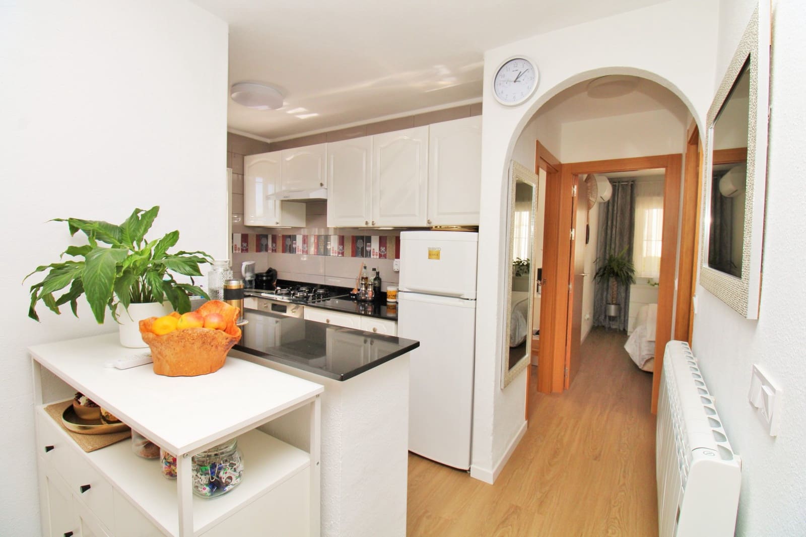 2 camera da letto Appartamento in vendita in Villamartin con piscina - 235.000 € (Rif: 10174467)