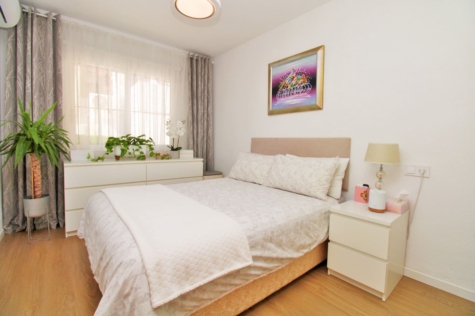 2 camera da letto Appartamento in vendita in Villamartin con piscina - 235.000 € (Rif: 10174467)