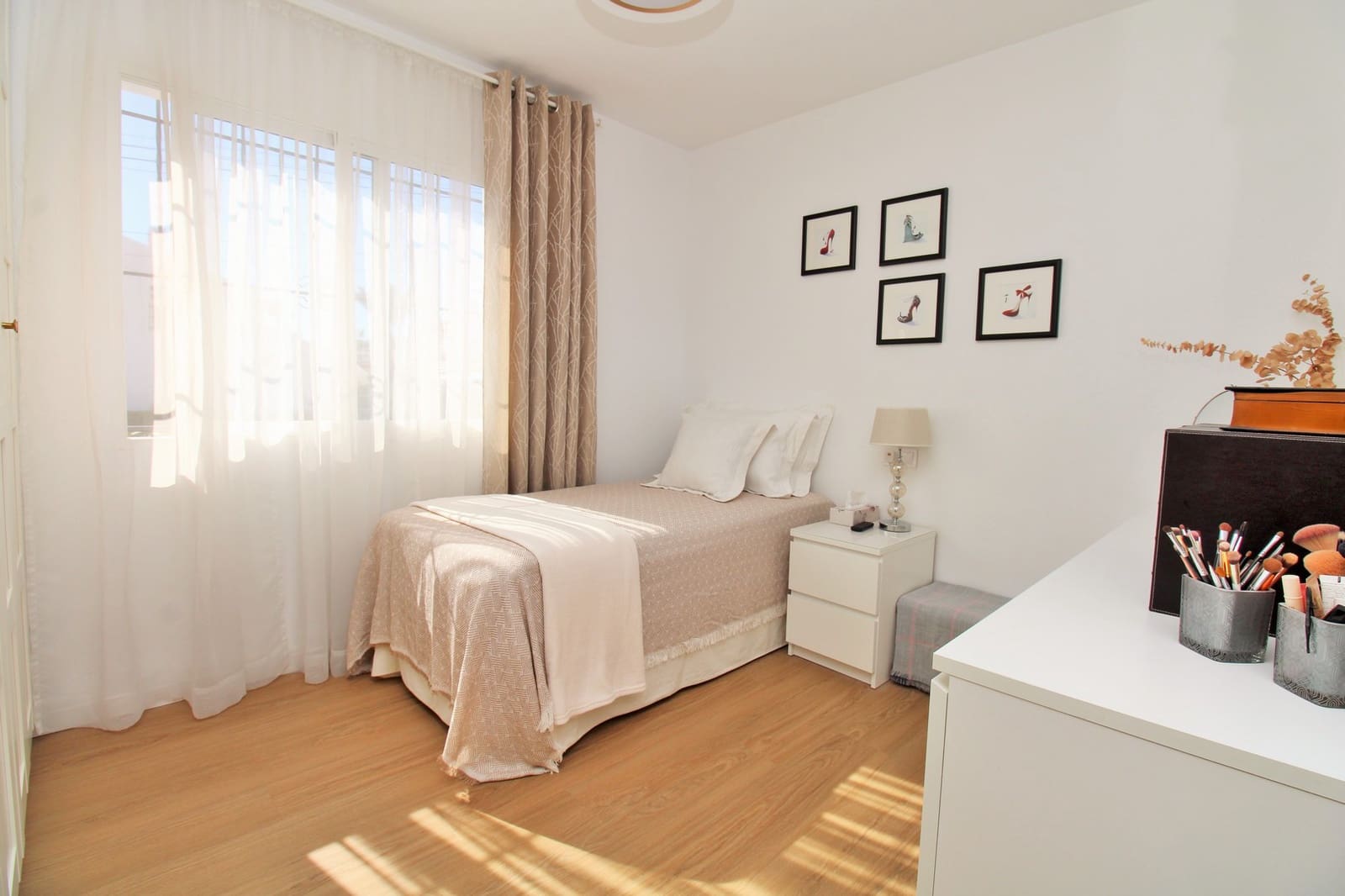2 camera da letto Appartamento in vendita in Villamartin con piscina - 235.000 € (Rif: 10174467)